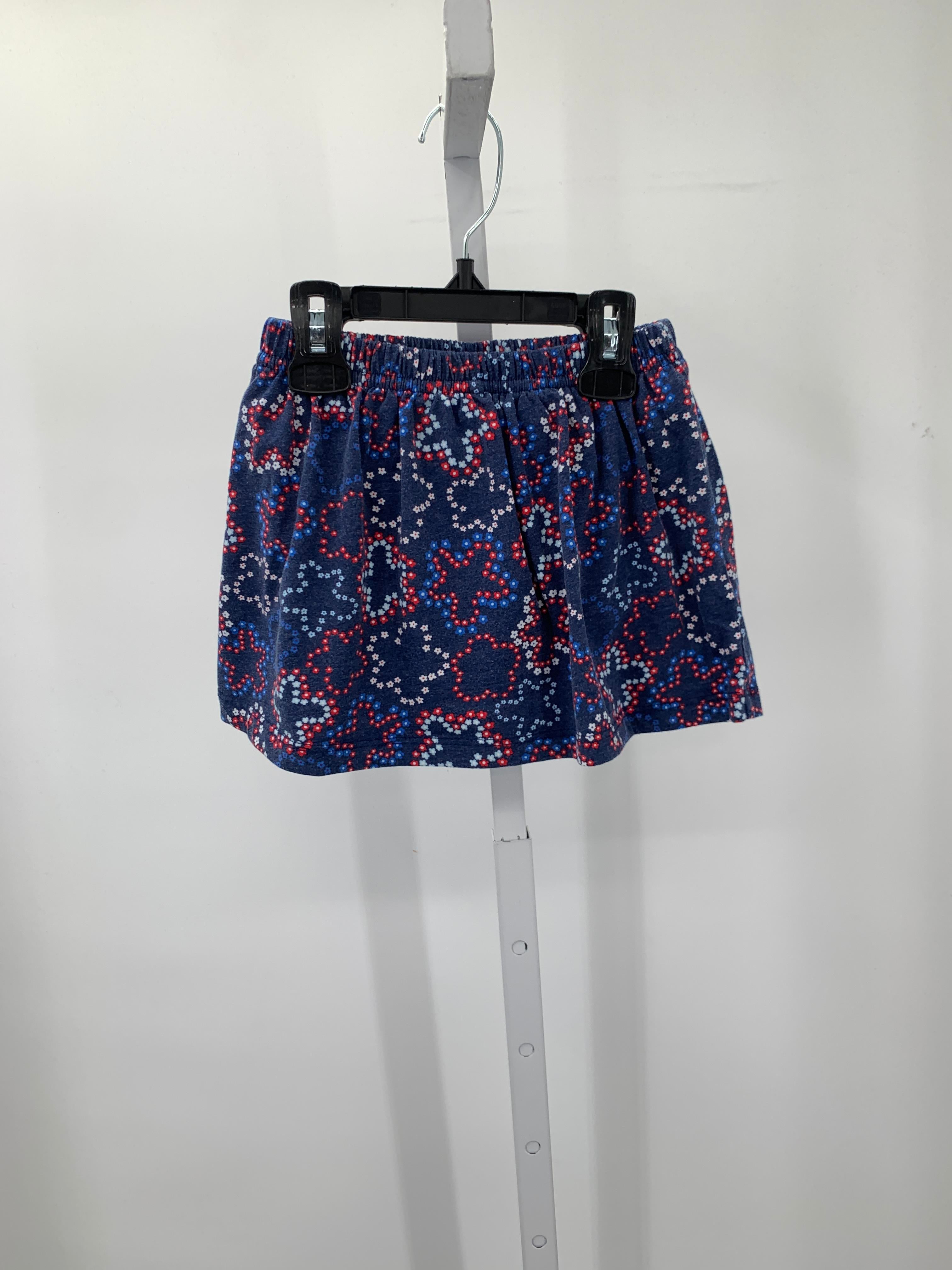 Carters Size 3T Girls Skort