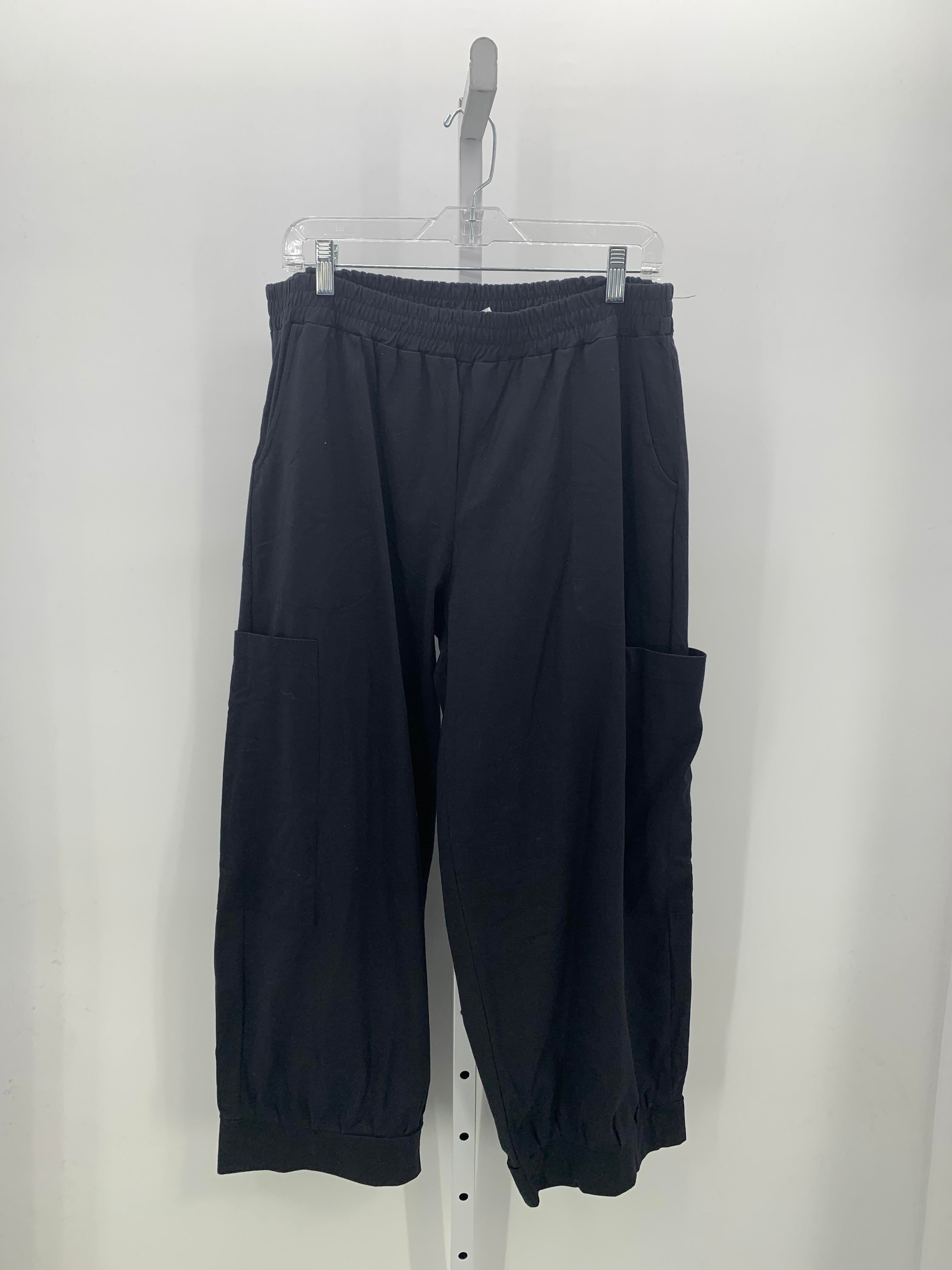 Size Extra Large Misses Pants