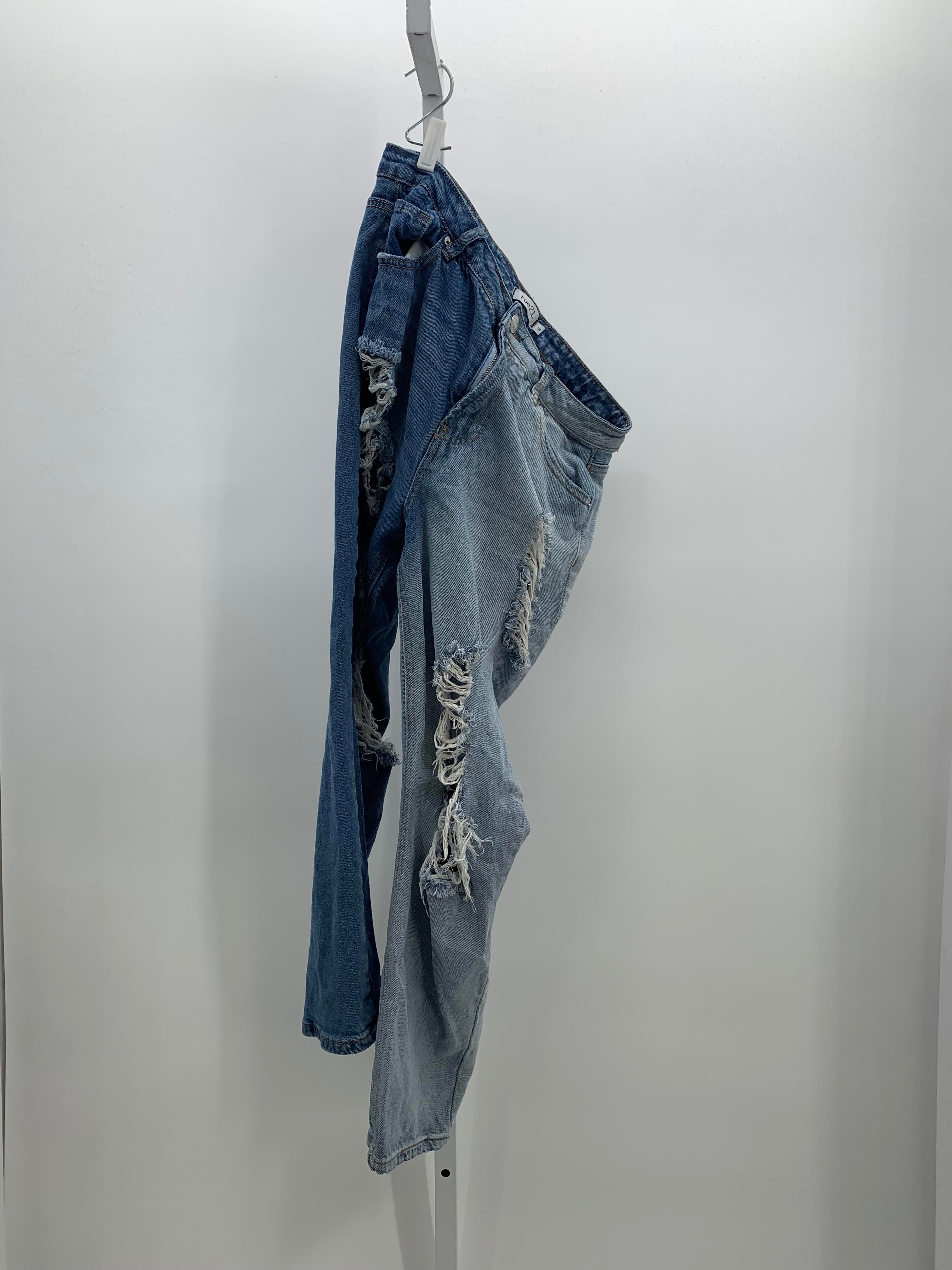rue21 Size 13 Juniors Jeans