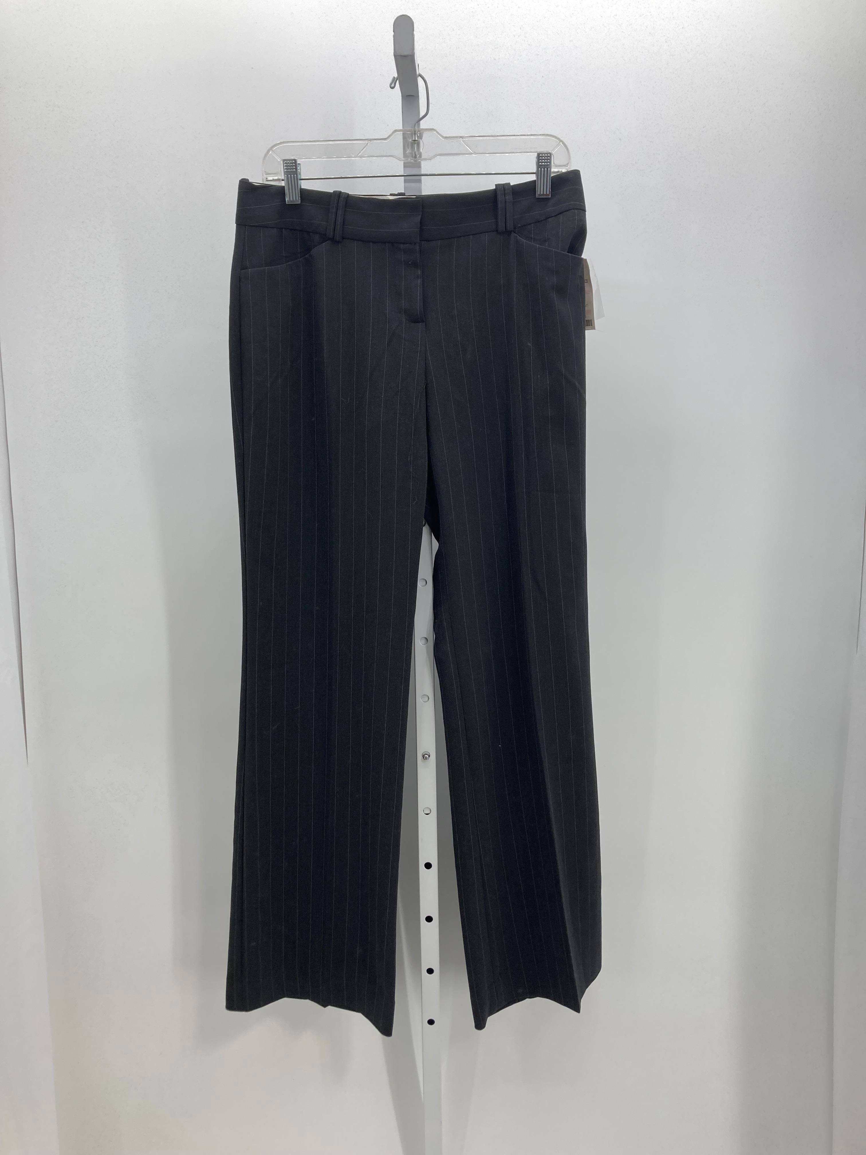 The Limited Size 8 Misses Pants