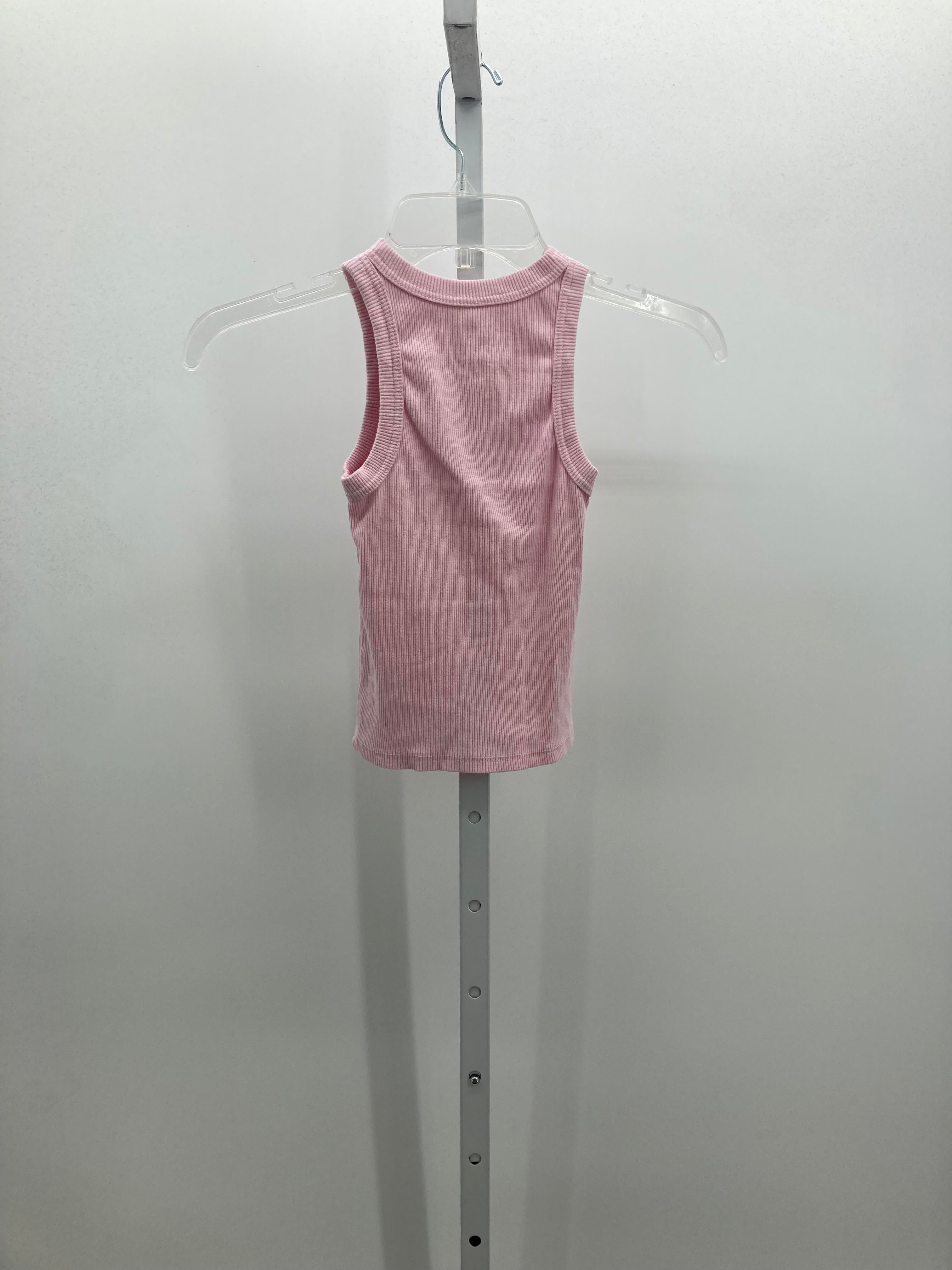 BTween Size 8 Girls Tank
