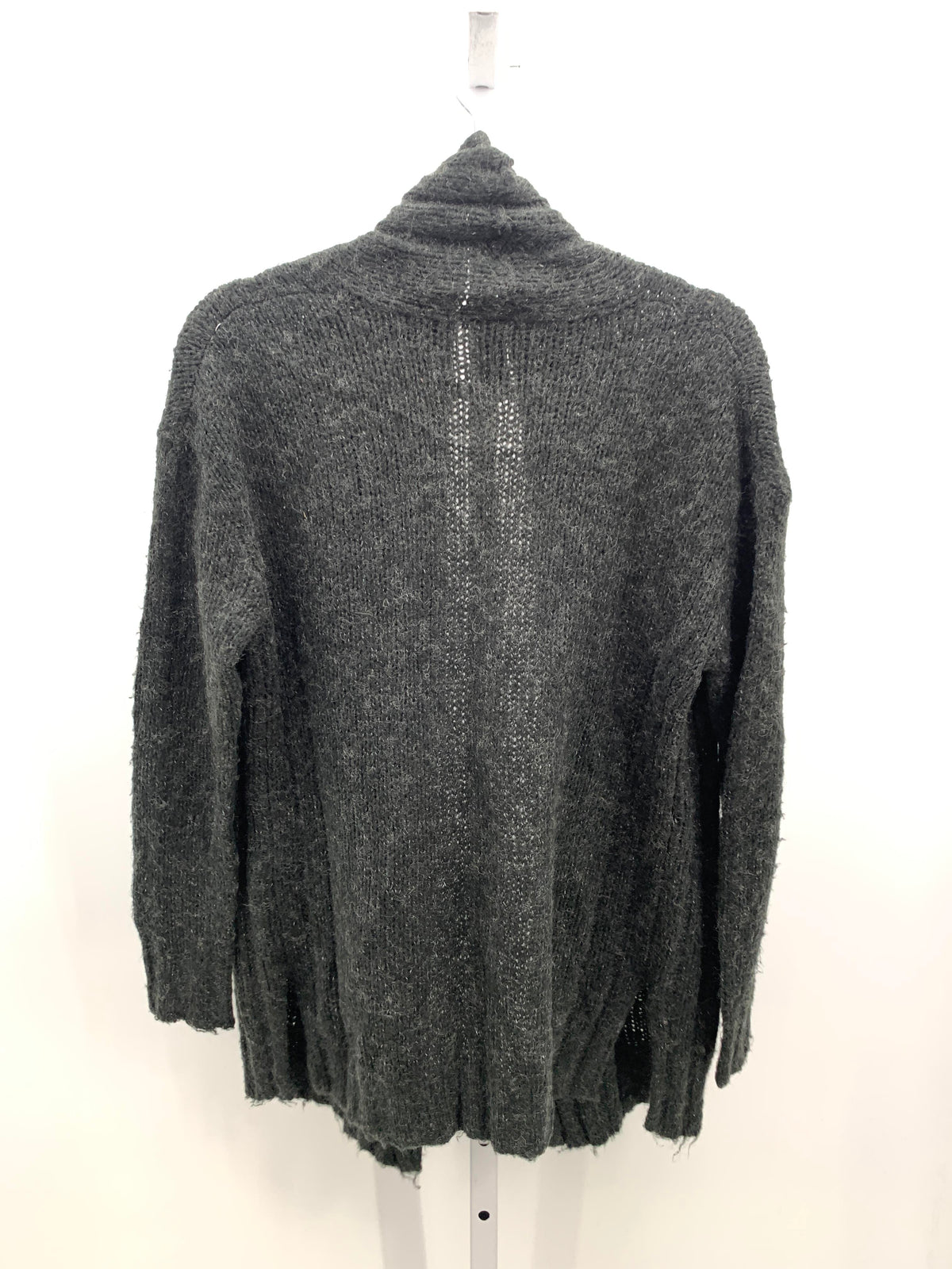 H&M Size Small Misses Cardigan