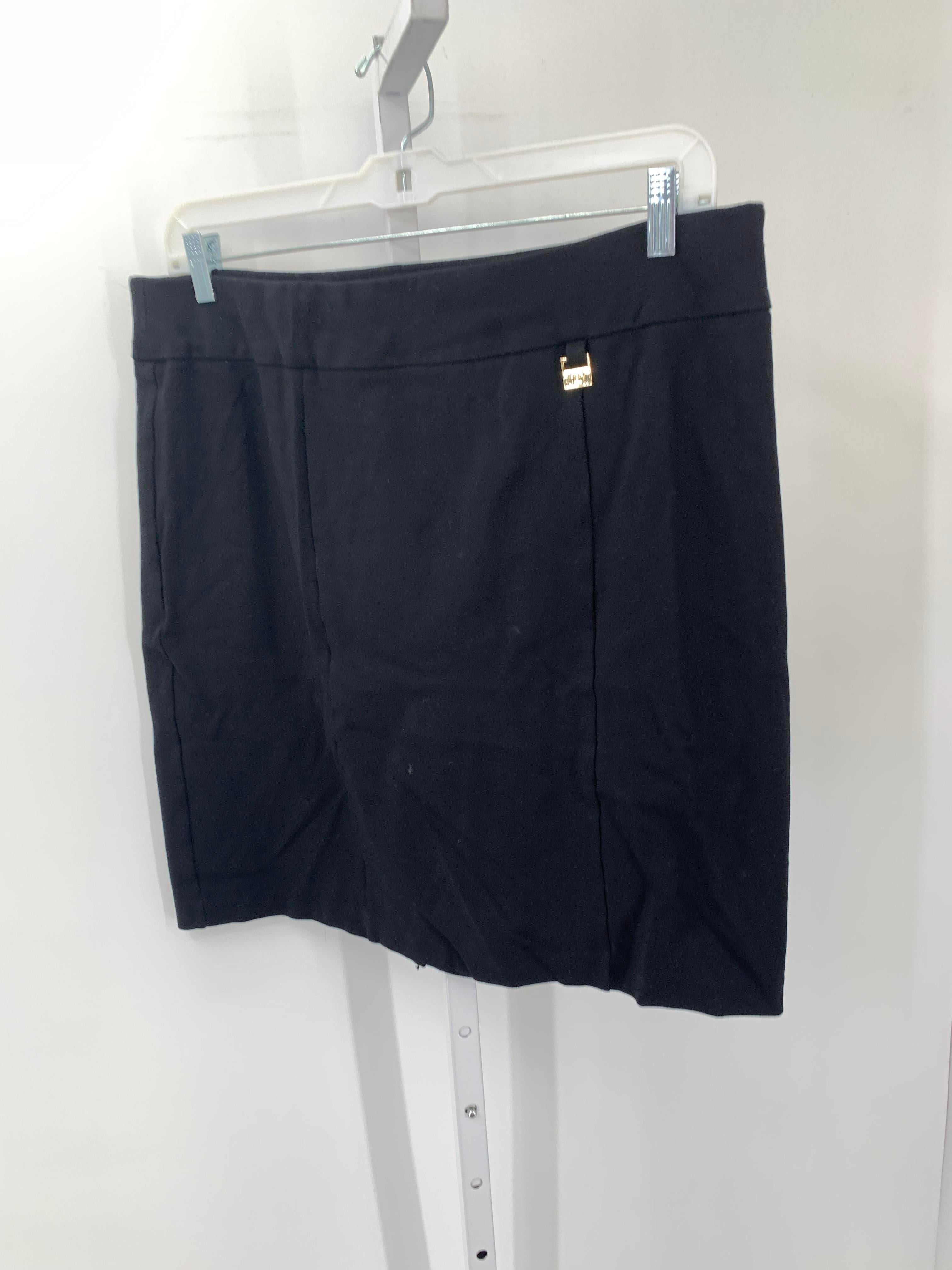 Rafaella Size 16 Misses Pants