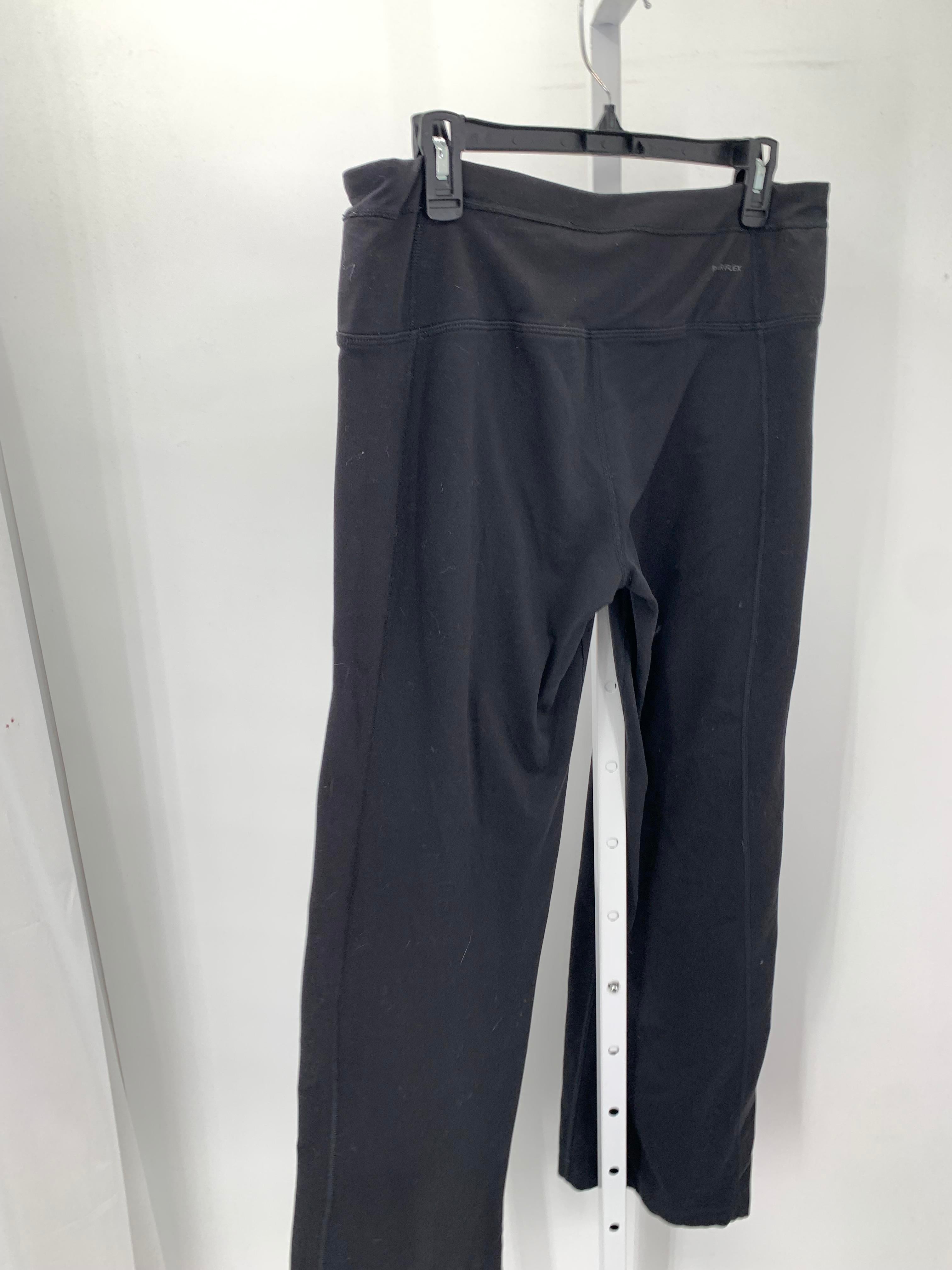 Champion Size Large Misses Pants
