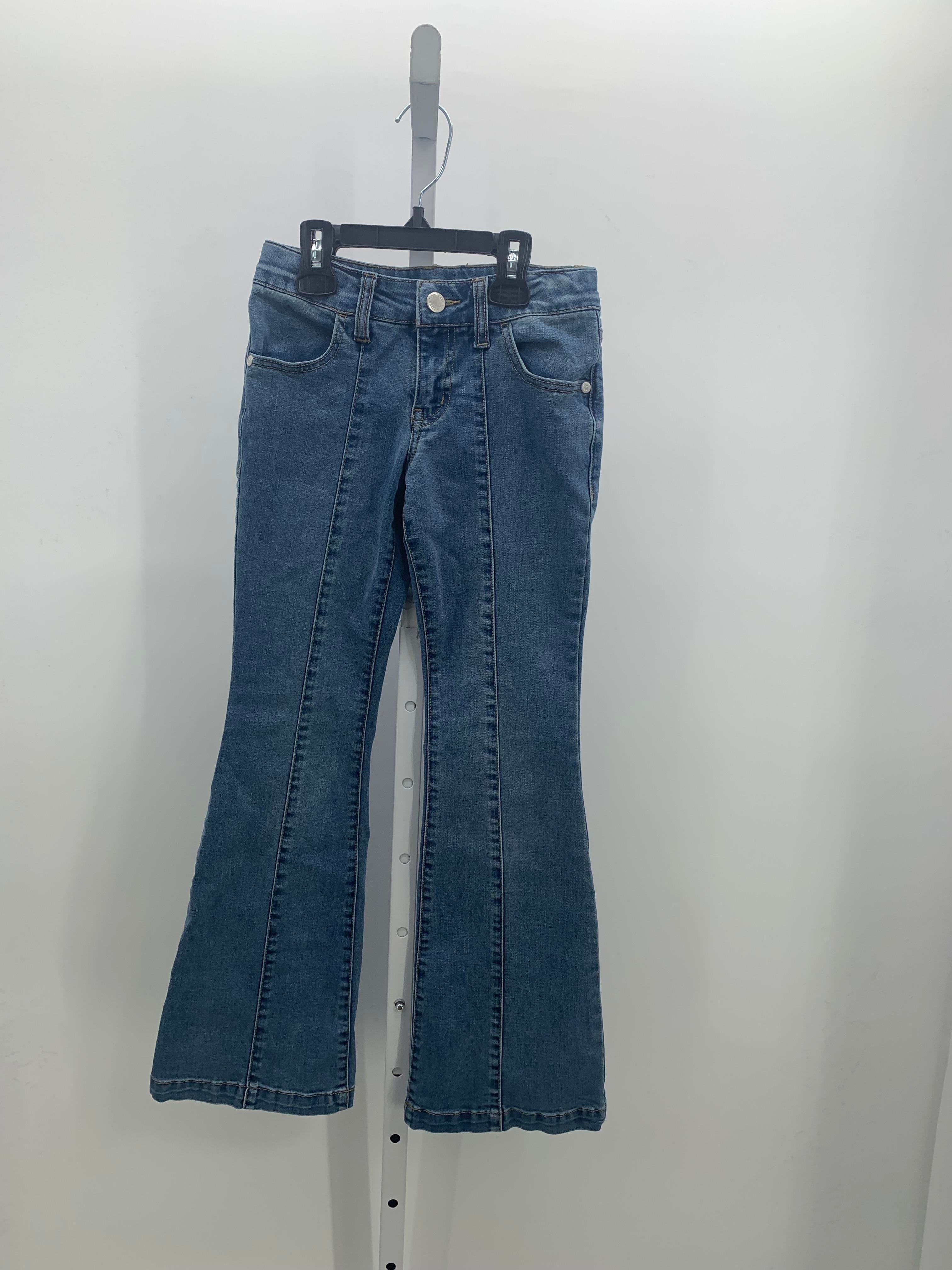 Art Class Size 8 Girls Jeans