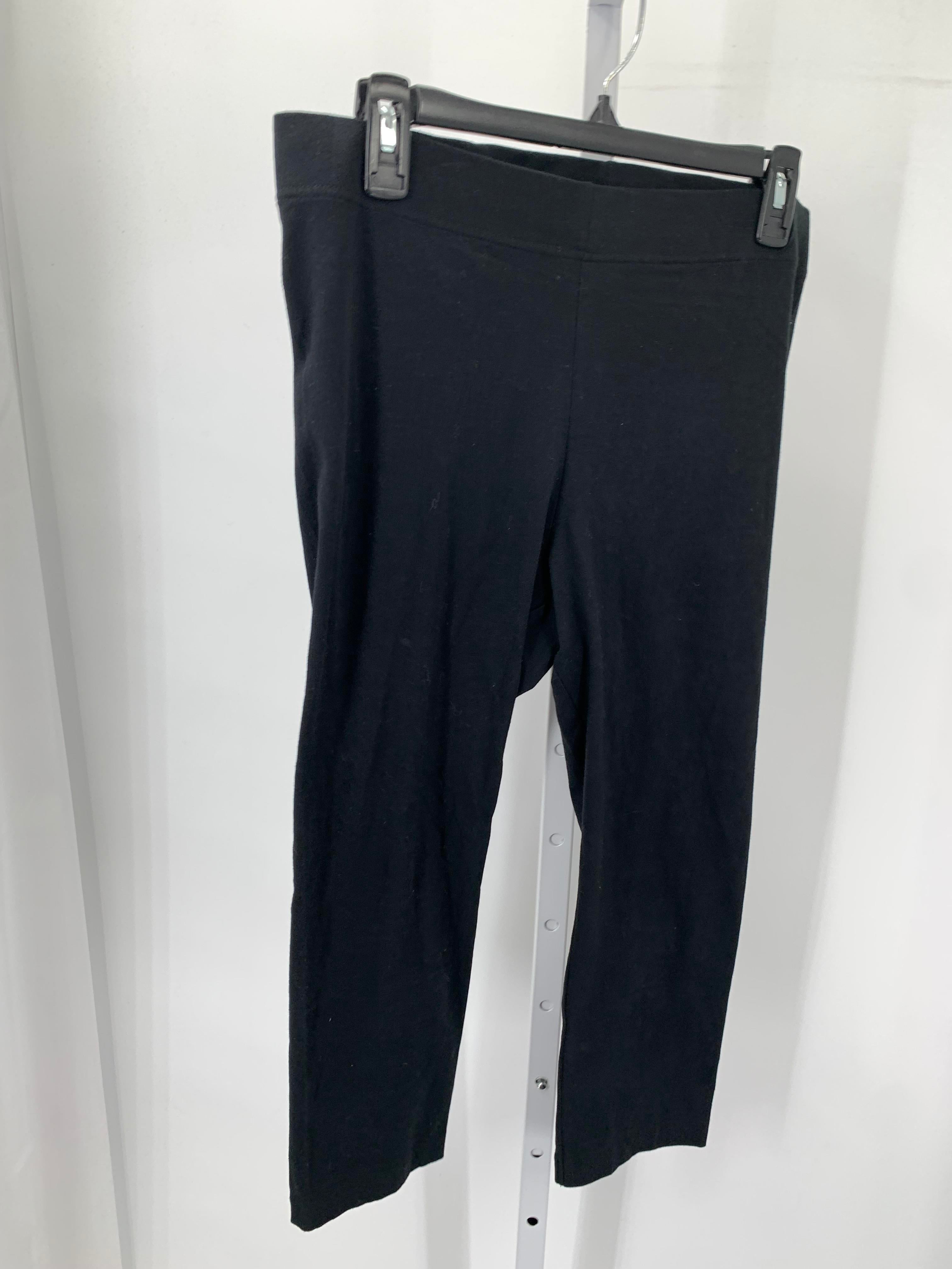 Old Navy Size Large Misses Leggings