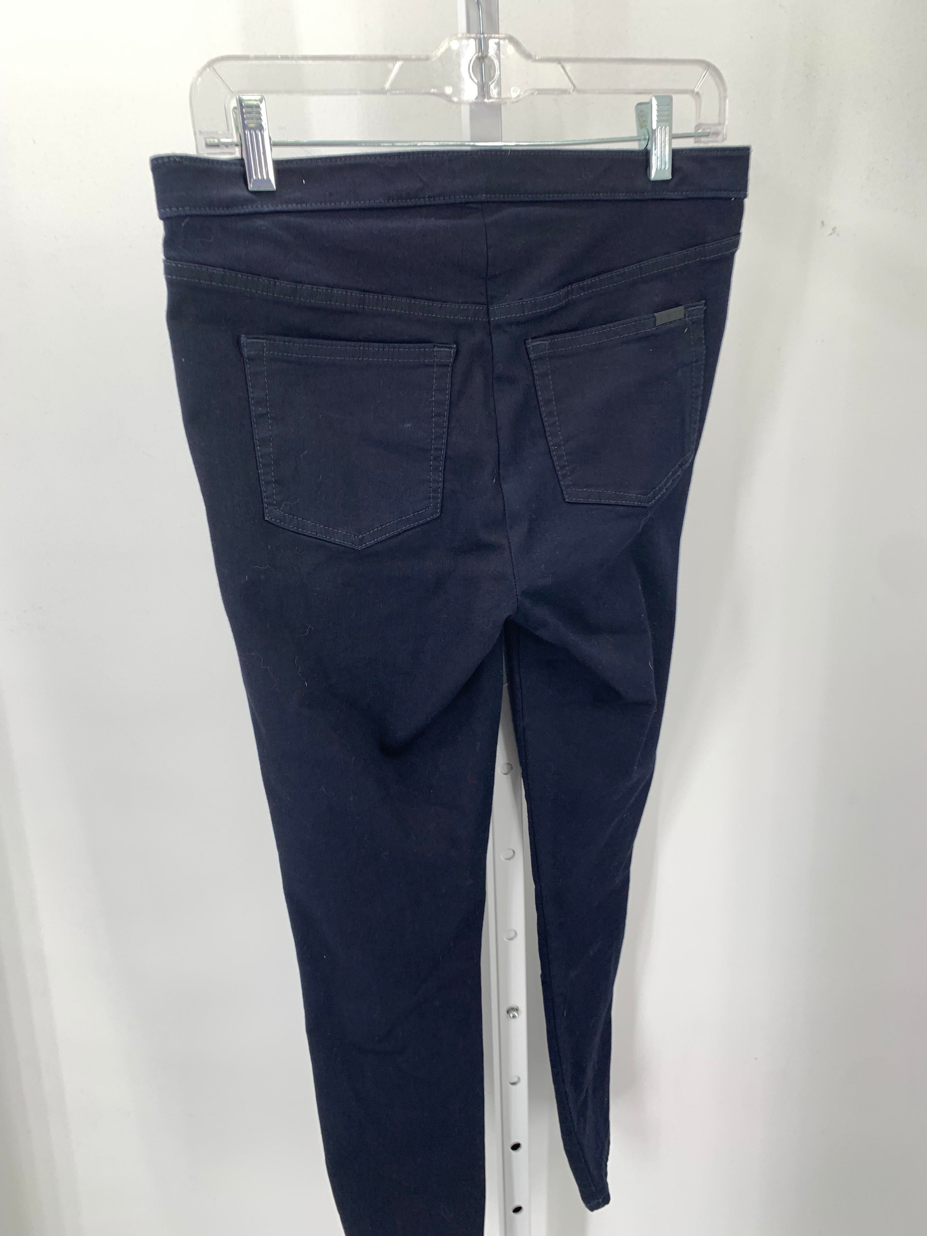 Jennifer Lopez Size 8 Misses Pants