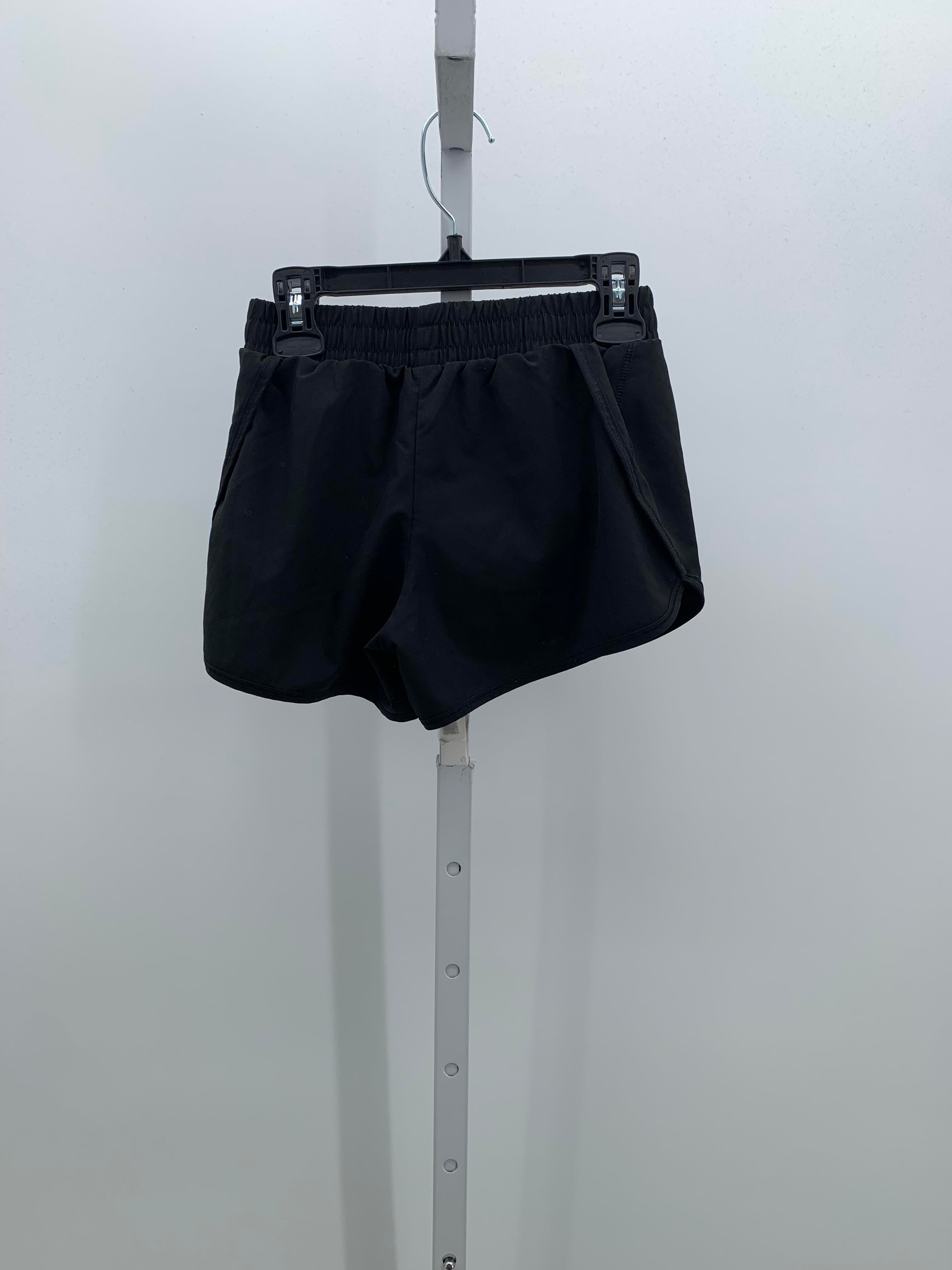 DSG Size 8-9 Girls Shorts