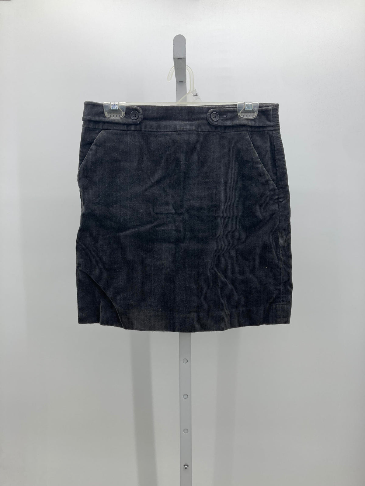 Banana Republic Size 4 Misses Skirt