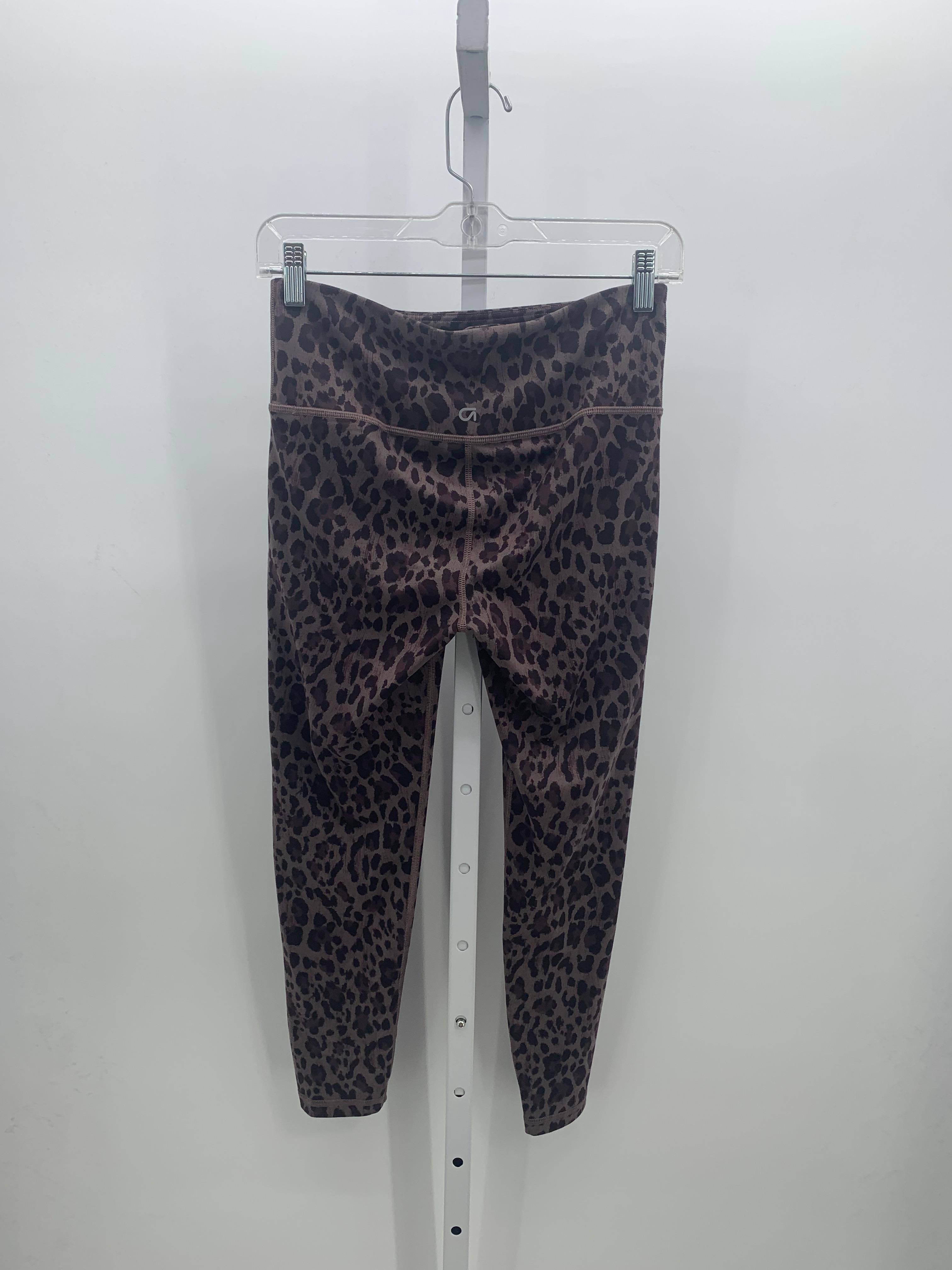 Gap Size Small Misses Leggings
