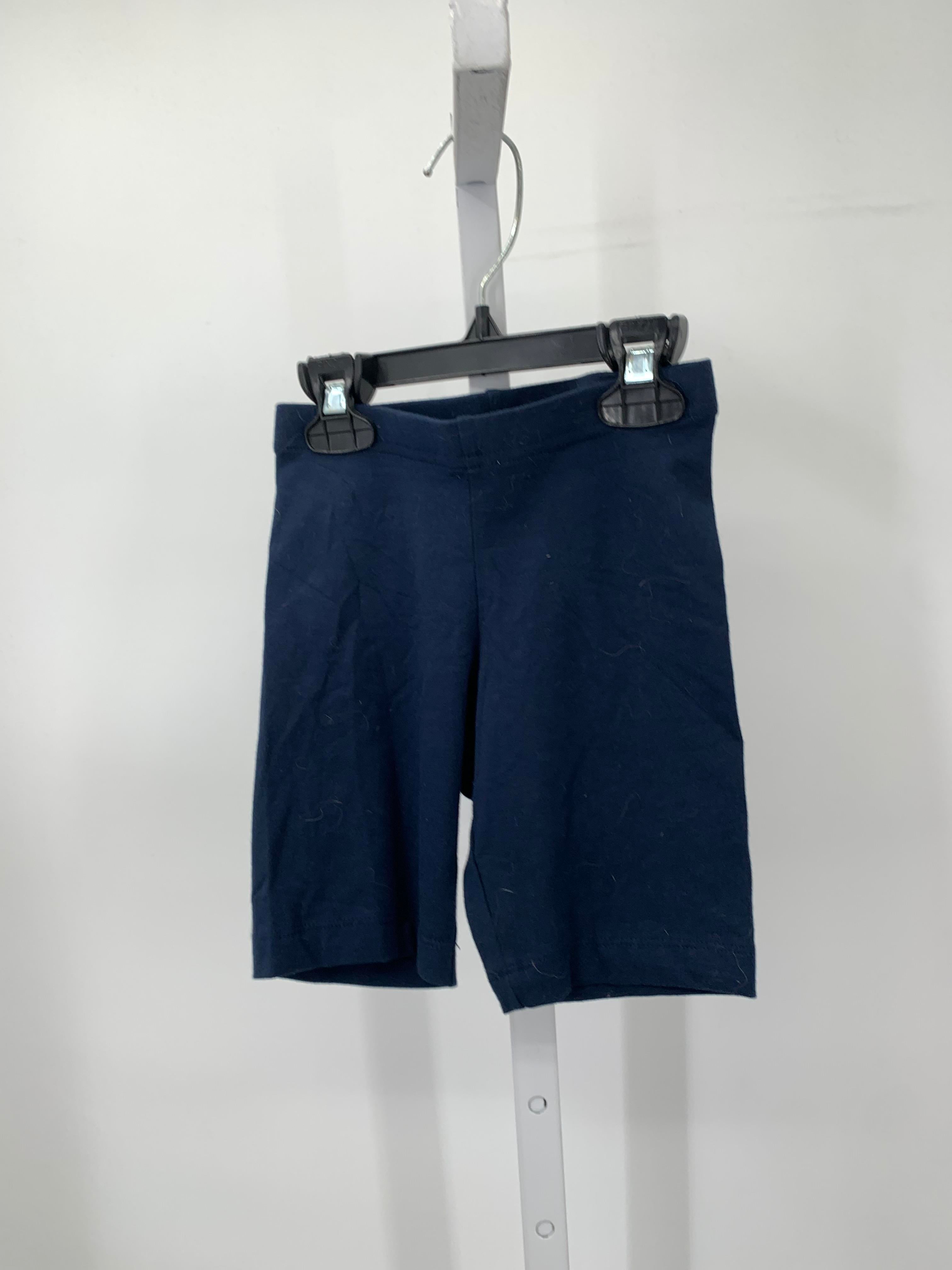 Old Navy Size 6-7 Girls Shorts