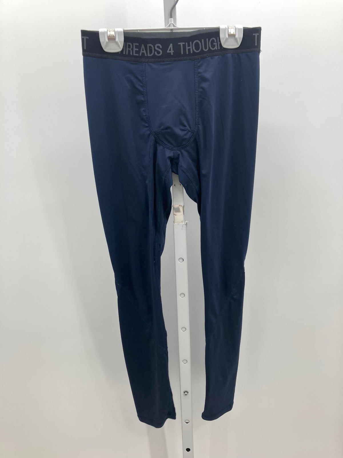 BASE LAYER PANTS