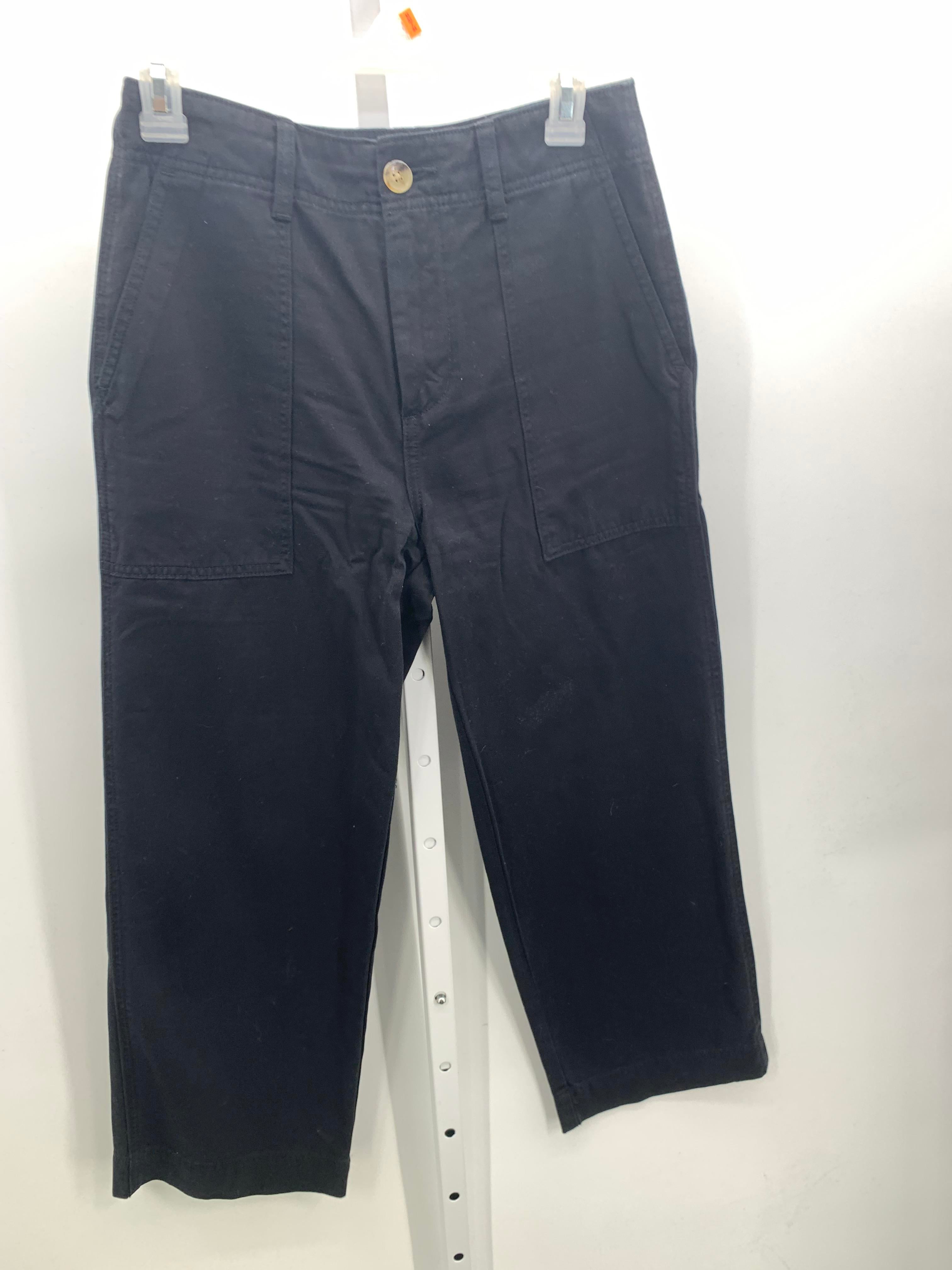 vince Size 2 Misses Pants