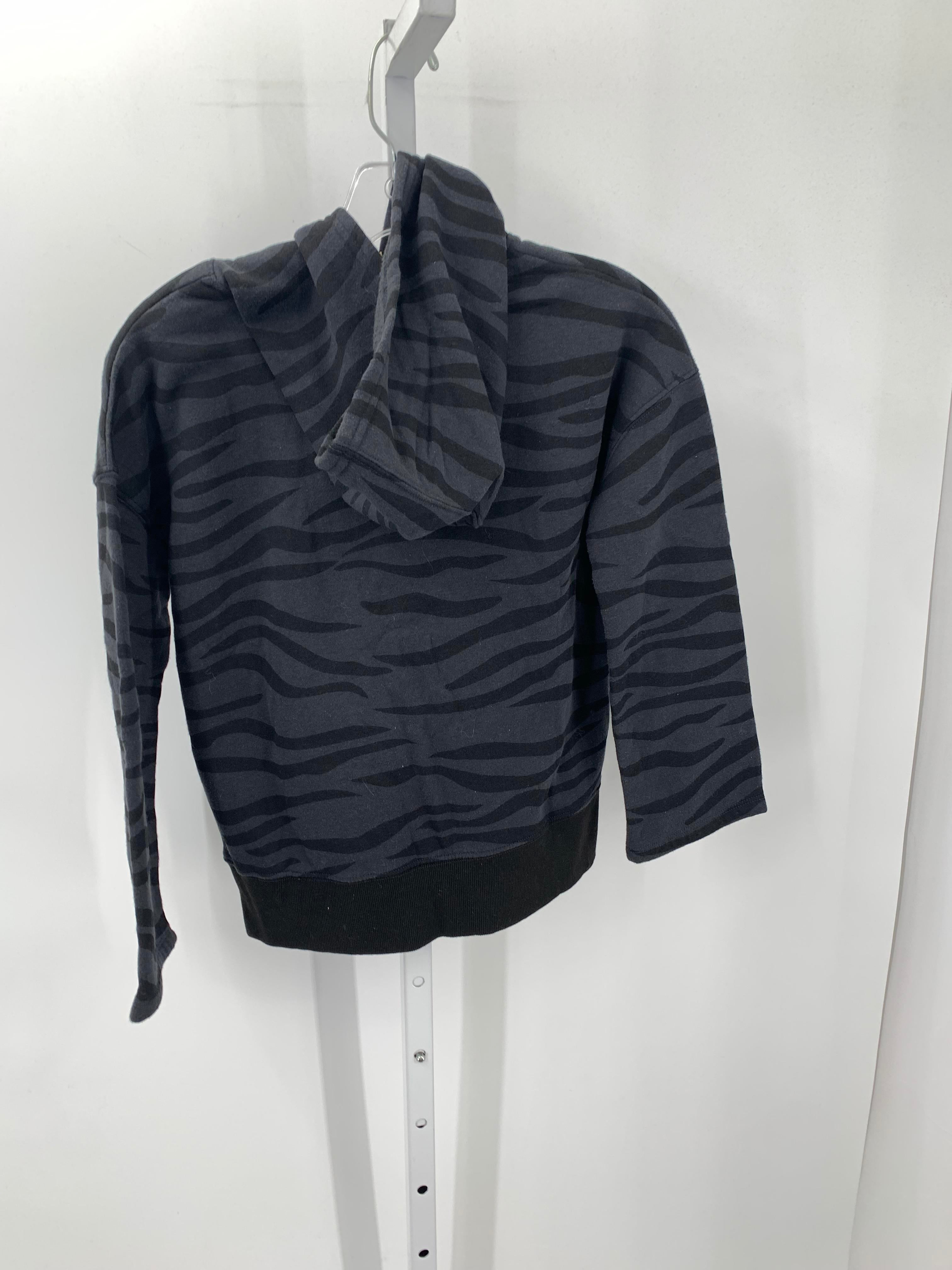 Thereabouts Size 10-12 Girls Hoodie