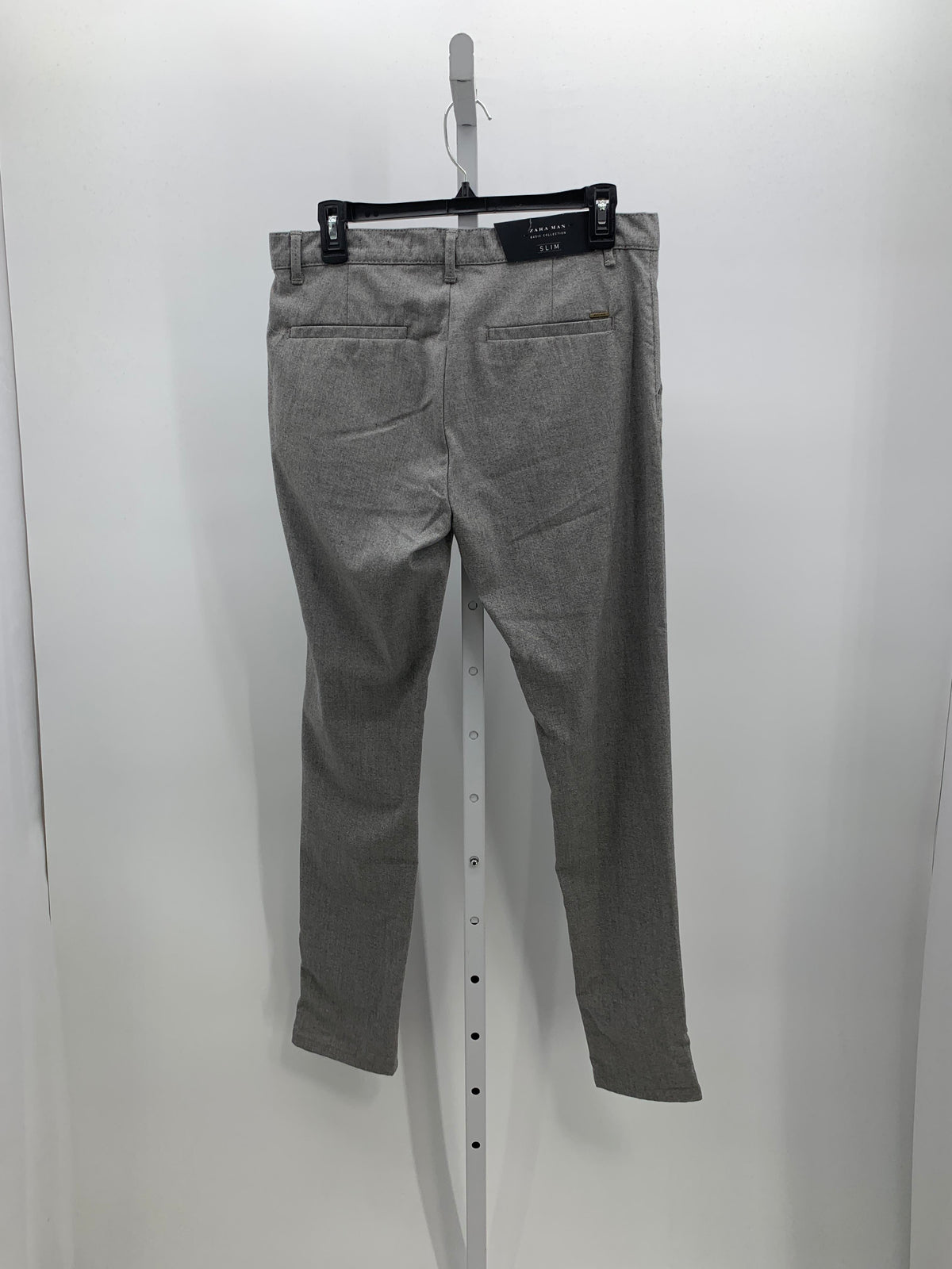 NEW SLIM FIT