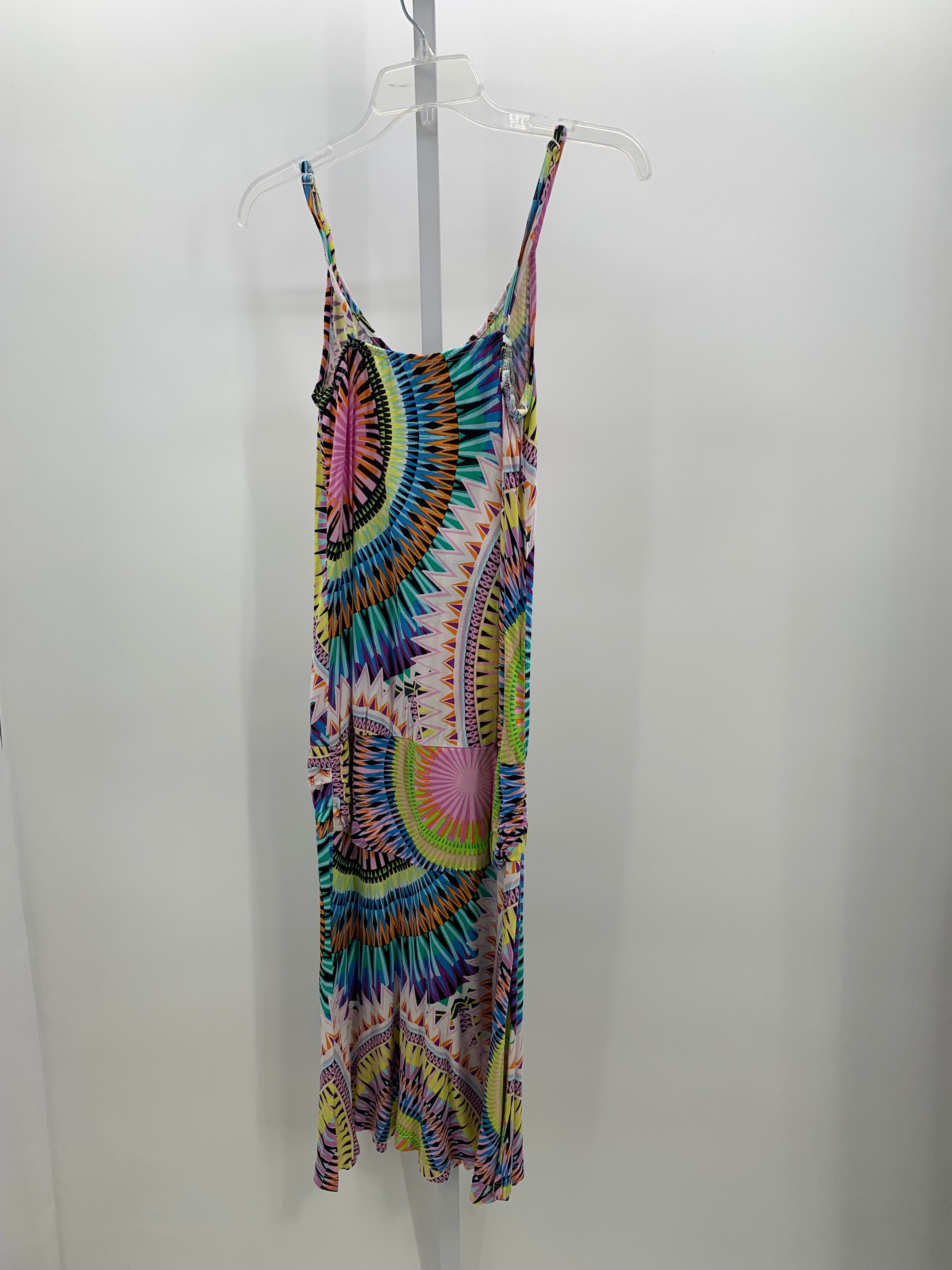 Lascana Size 2 Misses Sundress