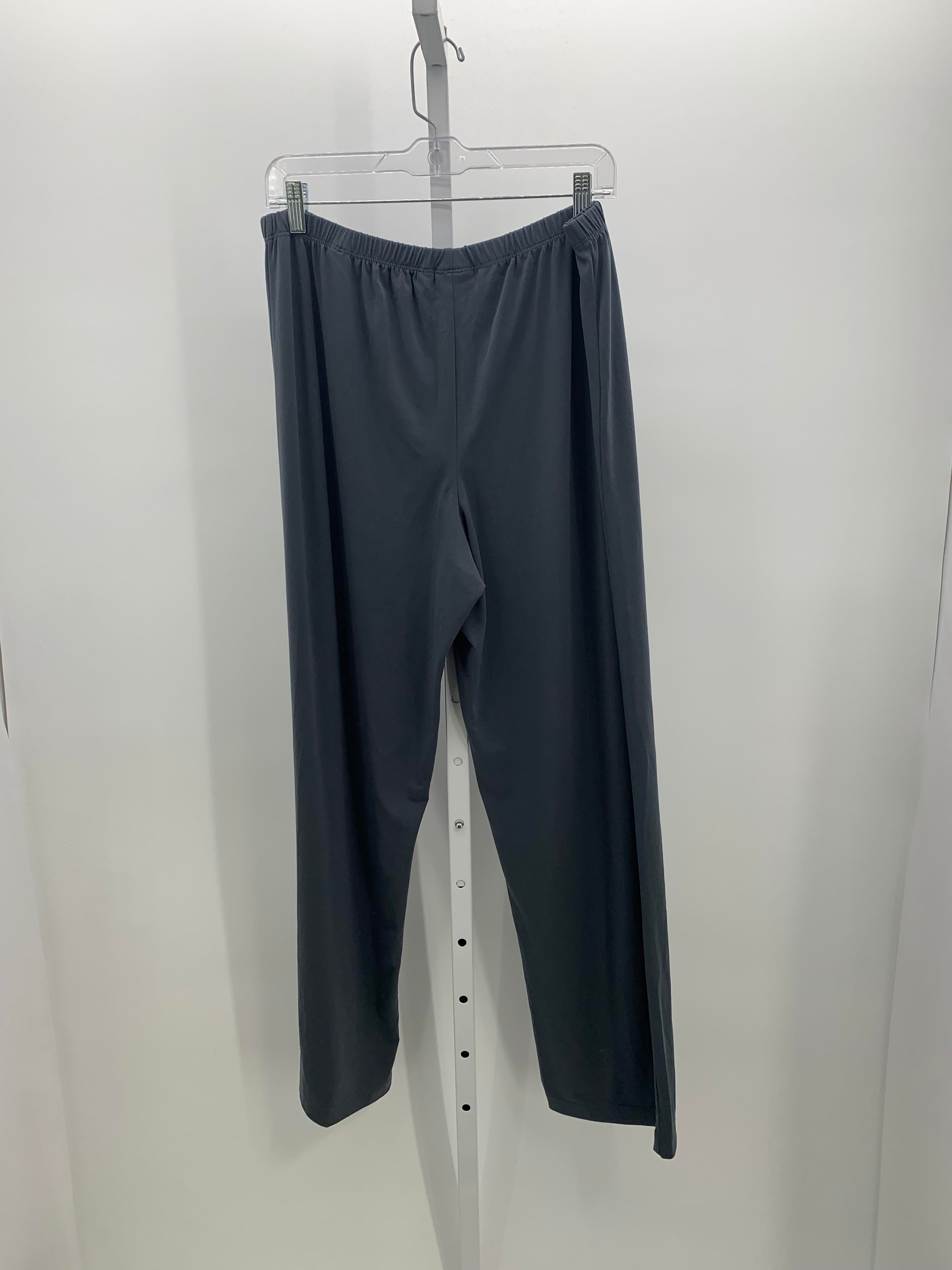 Size Large Misses Skirt