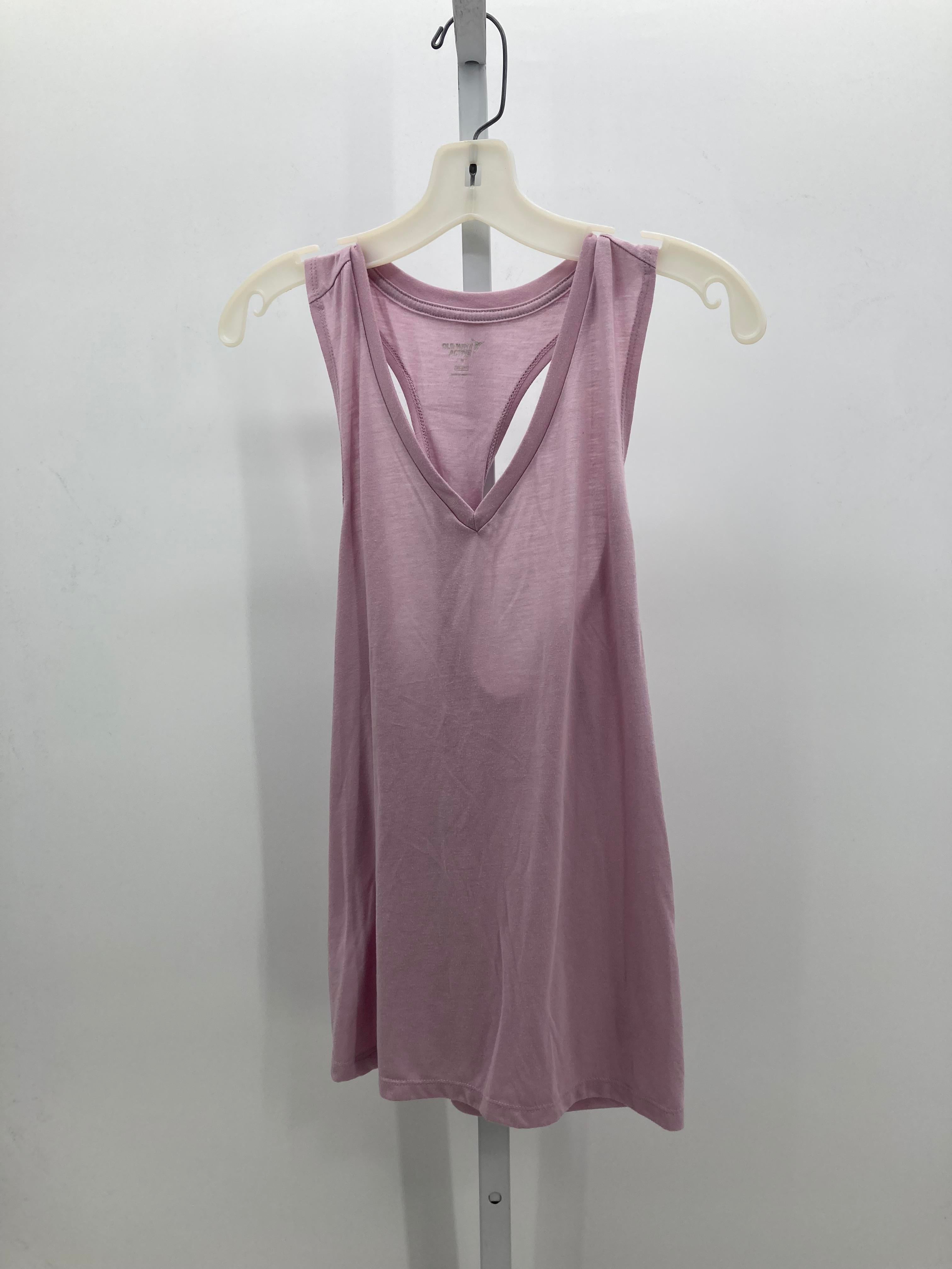 Old Navy Size Medium Misses Tank
