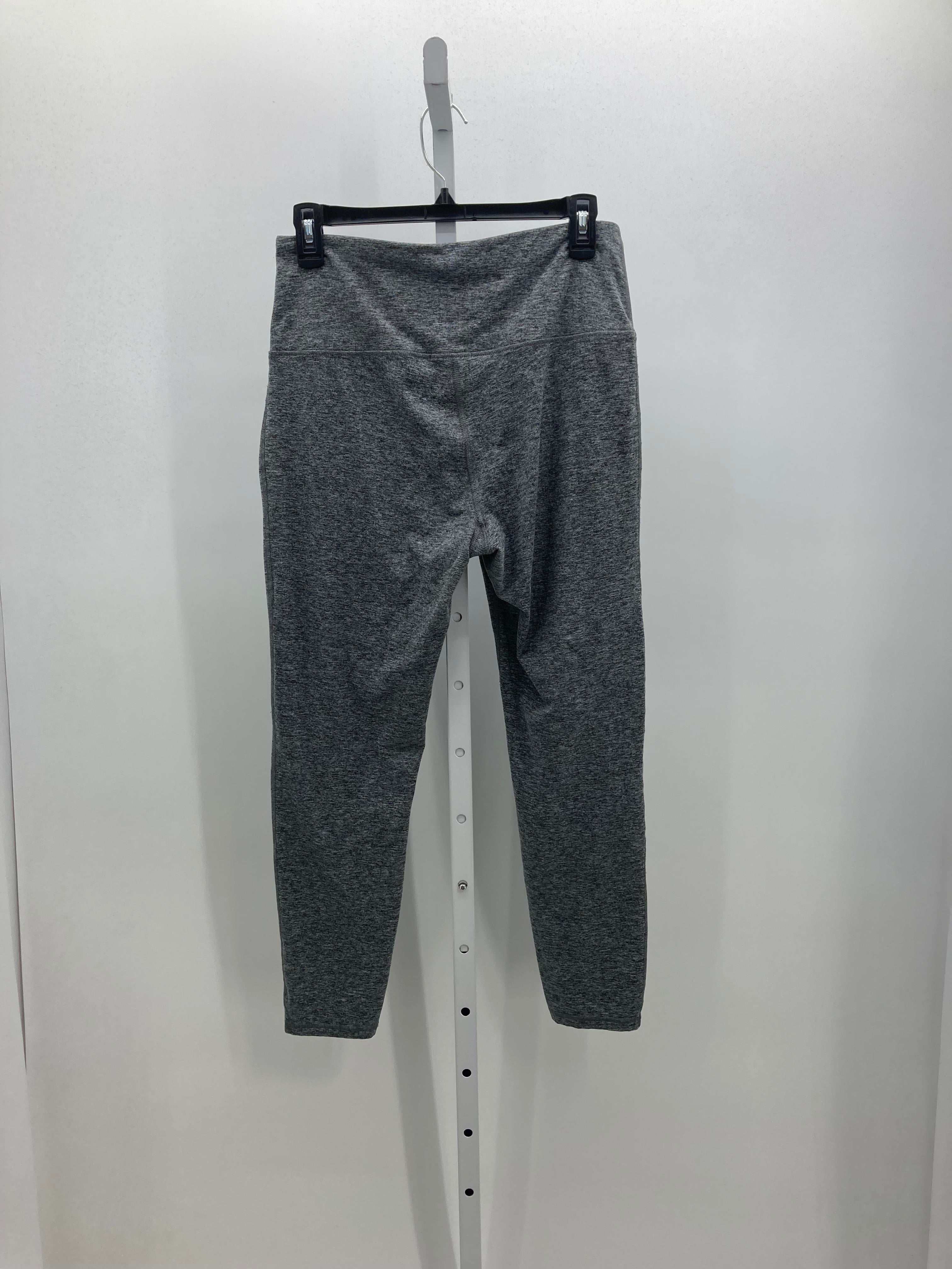 Size Large Misses Leggings