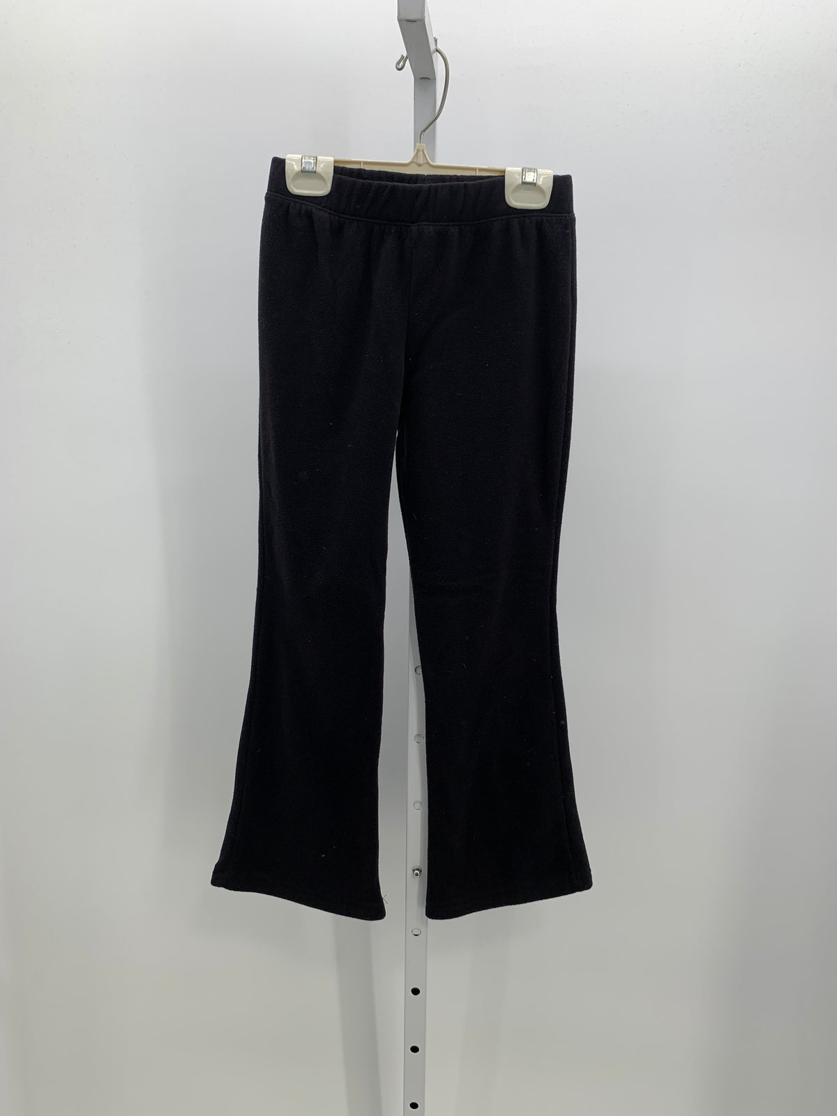 Children's Place Size 7-8 Girls Pants