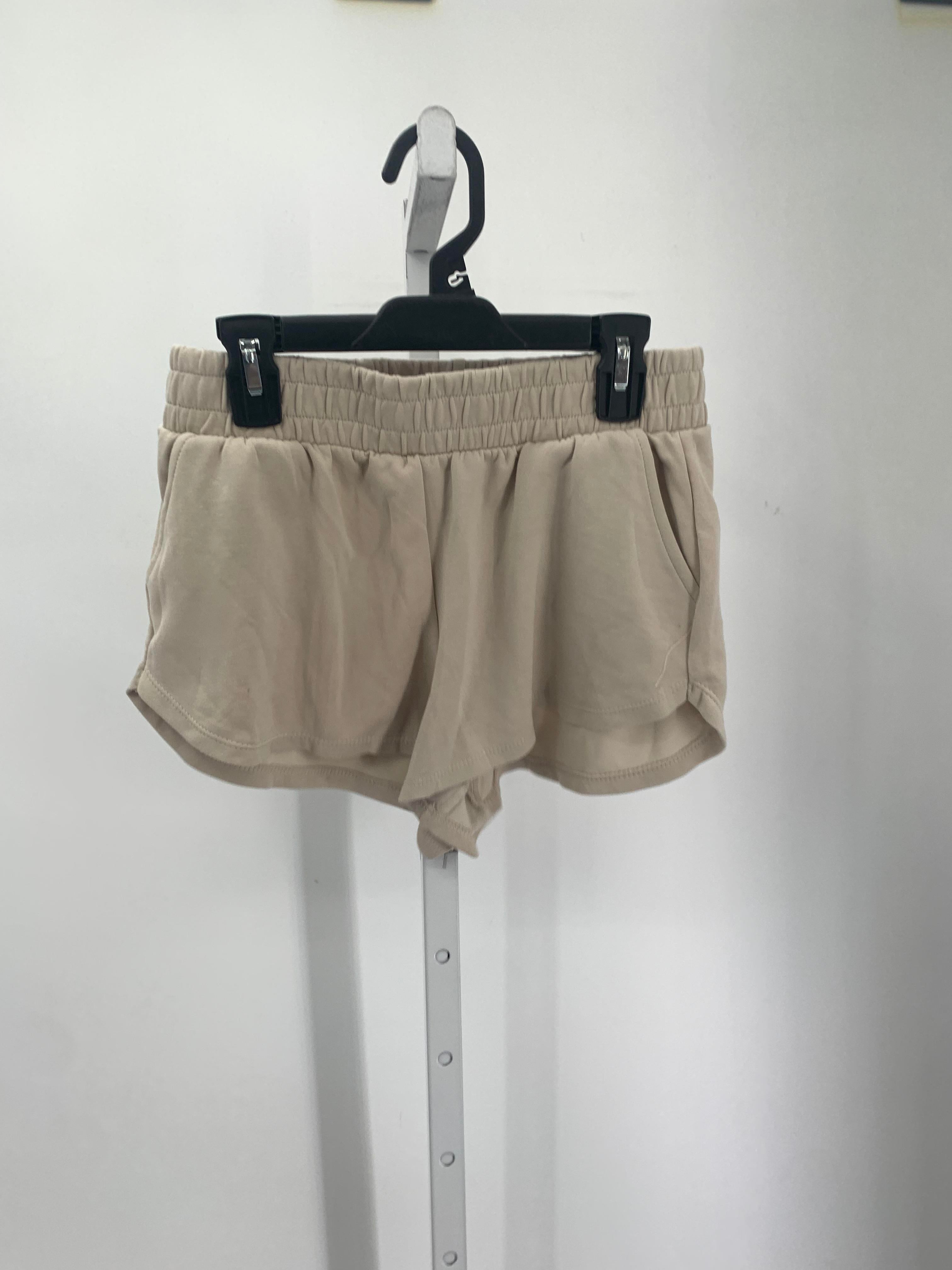 Size Small Juniors Shorts