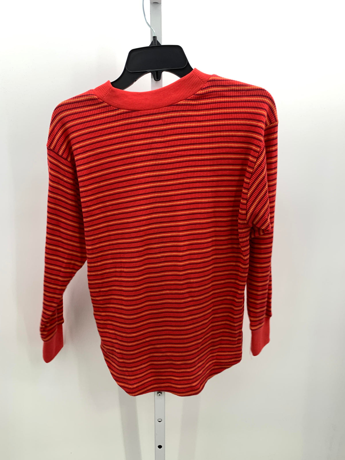 Sonoma Size X Small Misses Long Sleeve Shirt