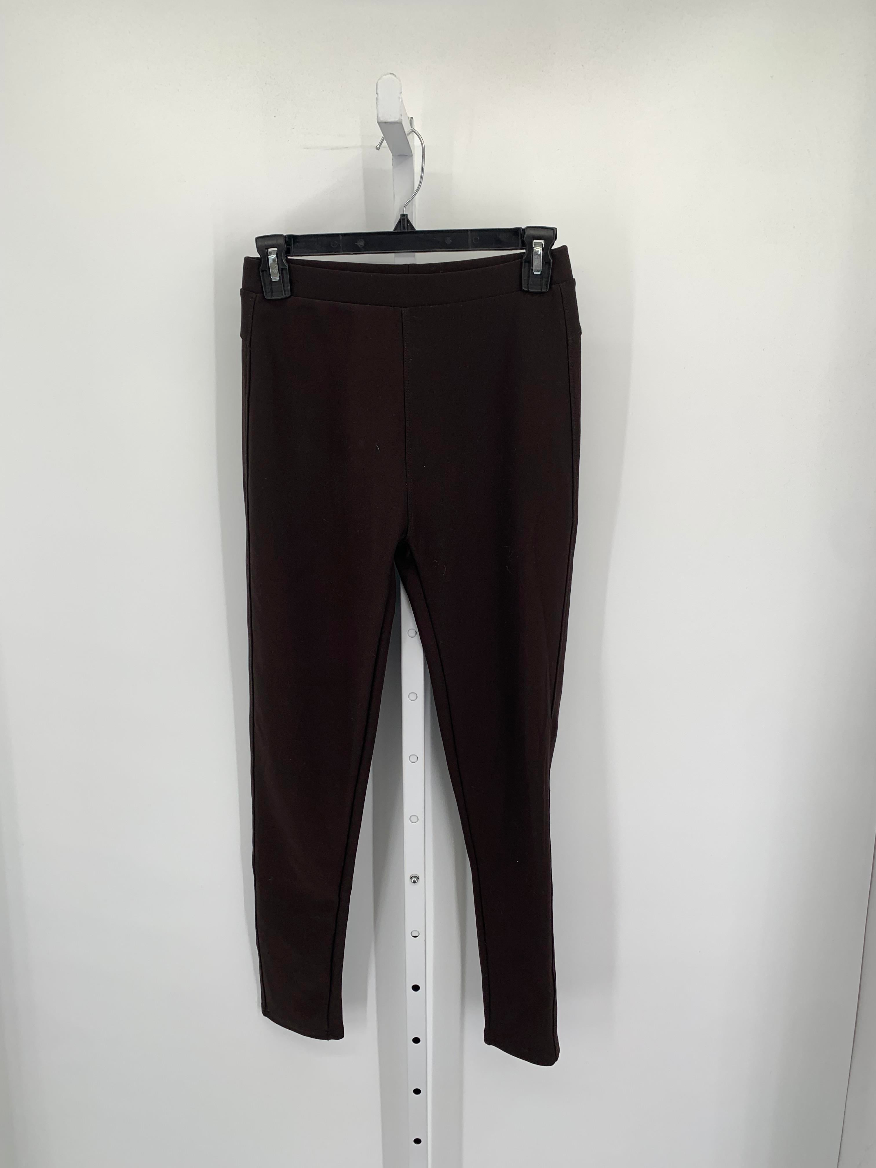 Size S/M Juniors Pants