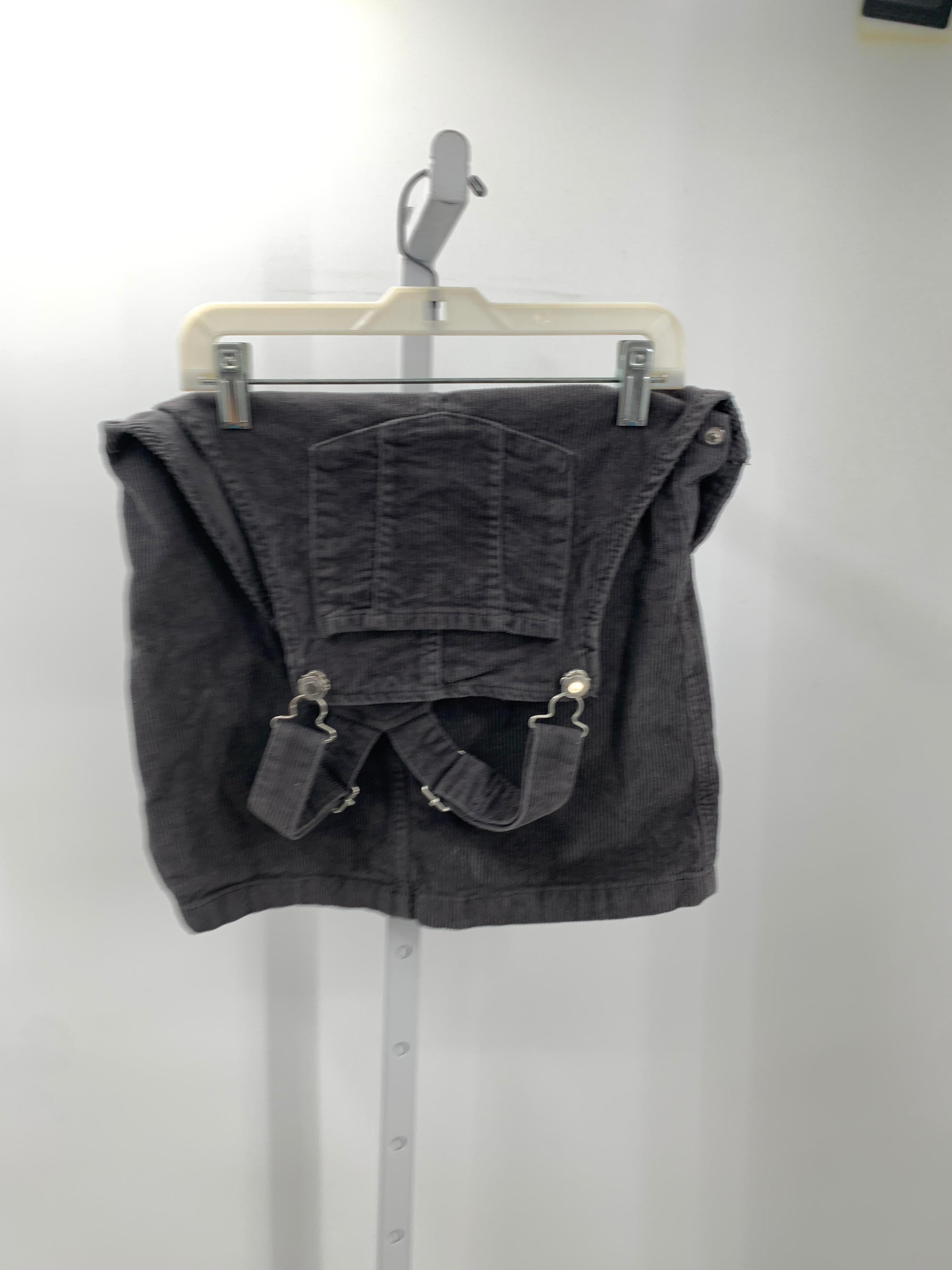 H&M Size 8 Girls Jumper