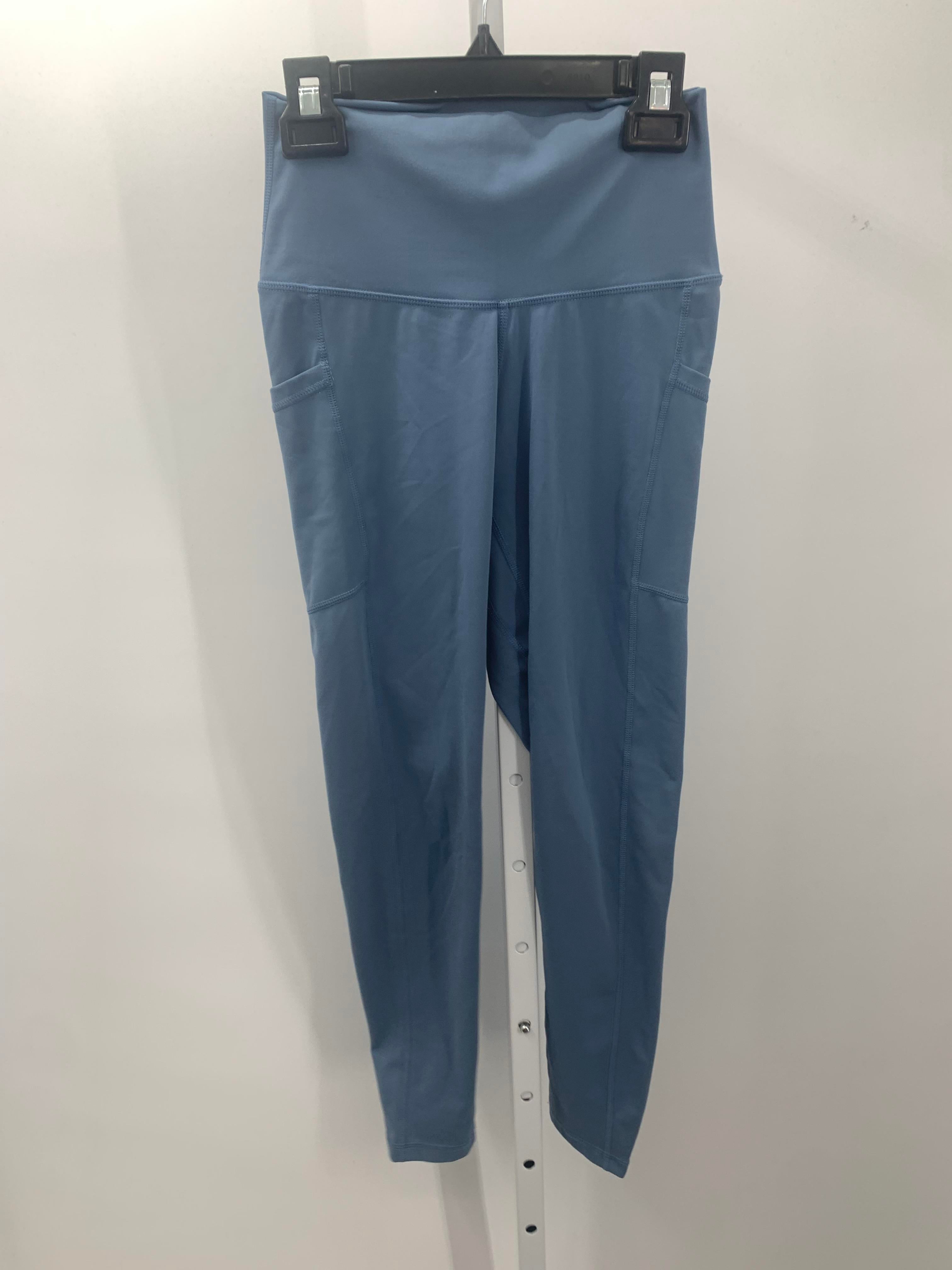 Size Small Misses Leggings