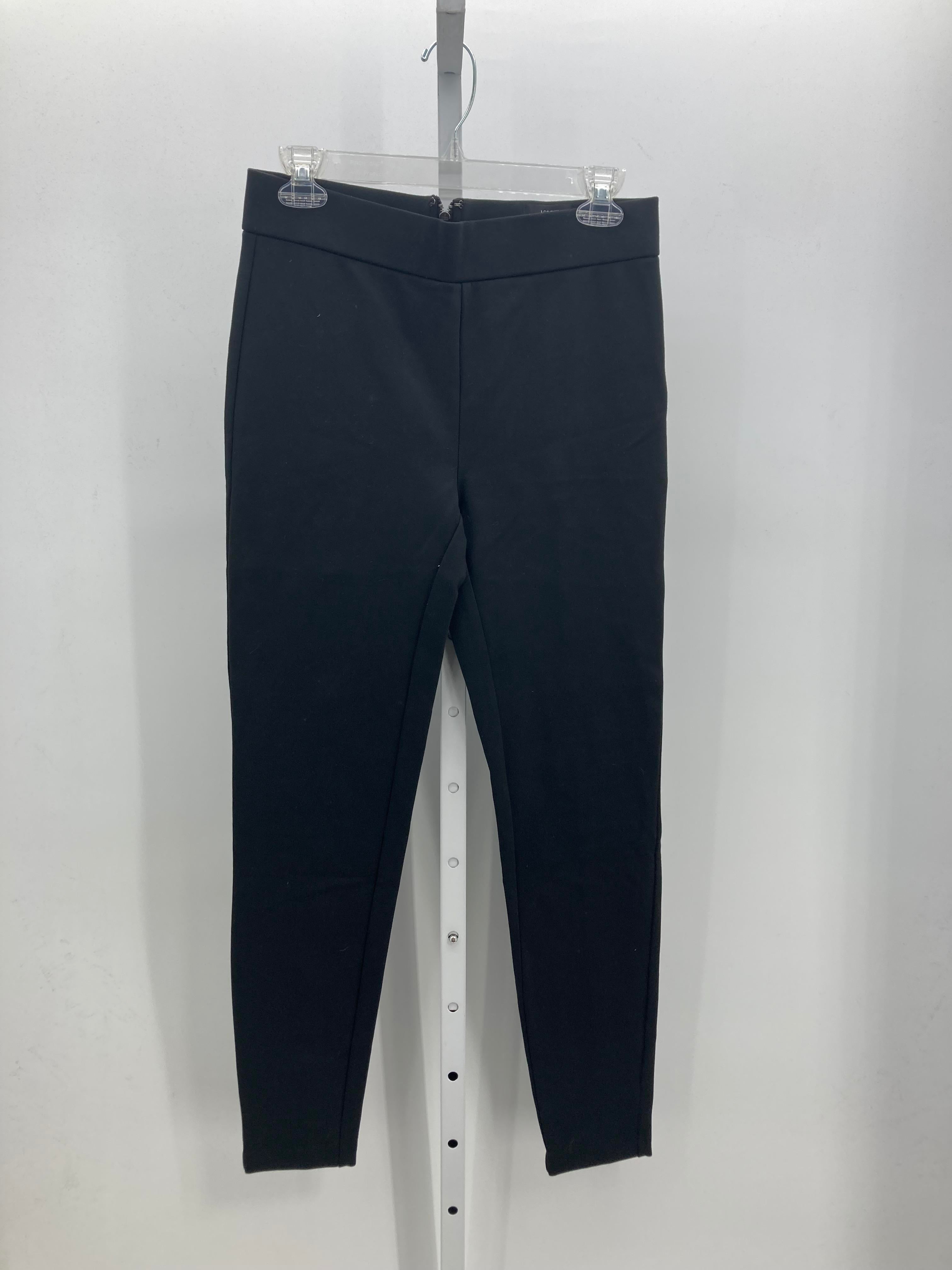 J. Crew Size Small Misses Pants