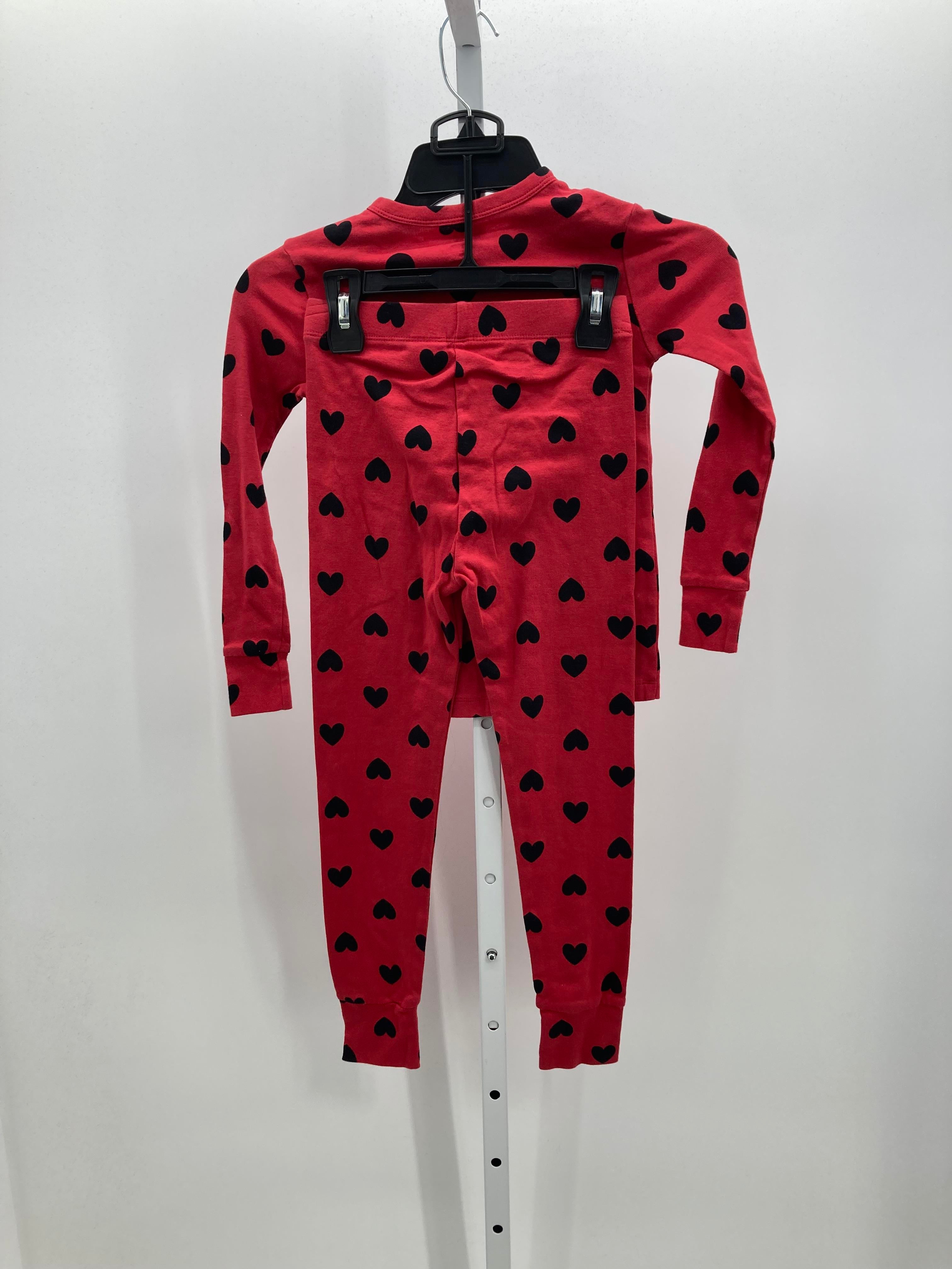 Gap Kids Size 8 Girls Pajamas