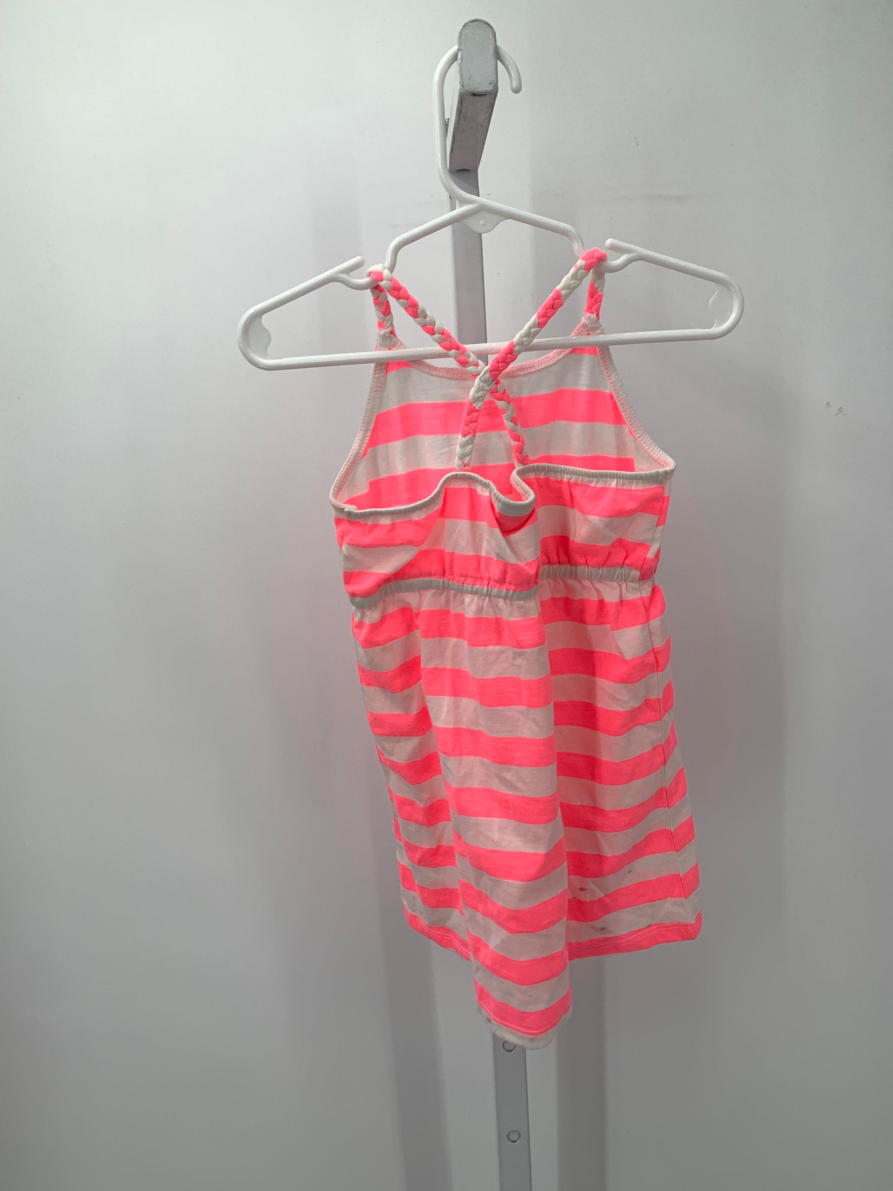 Arizona Size 3 Girls Sundress