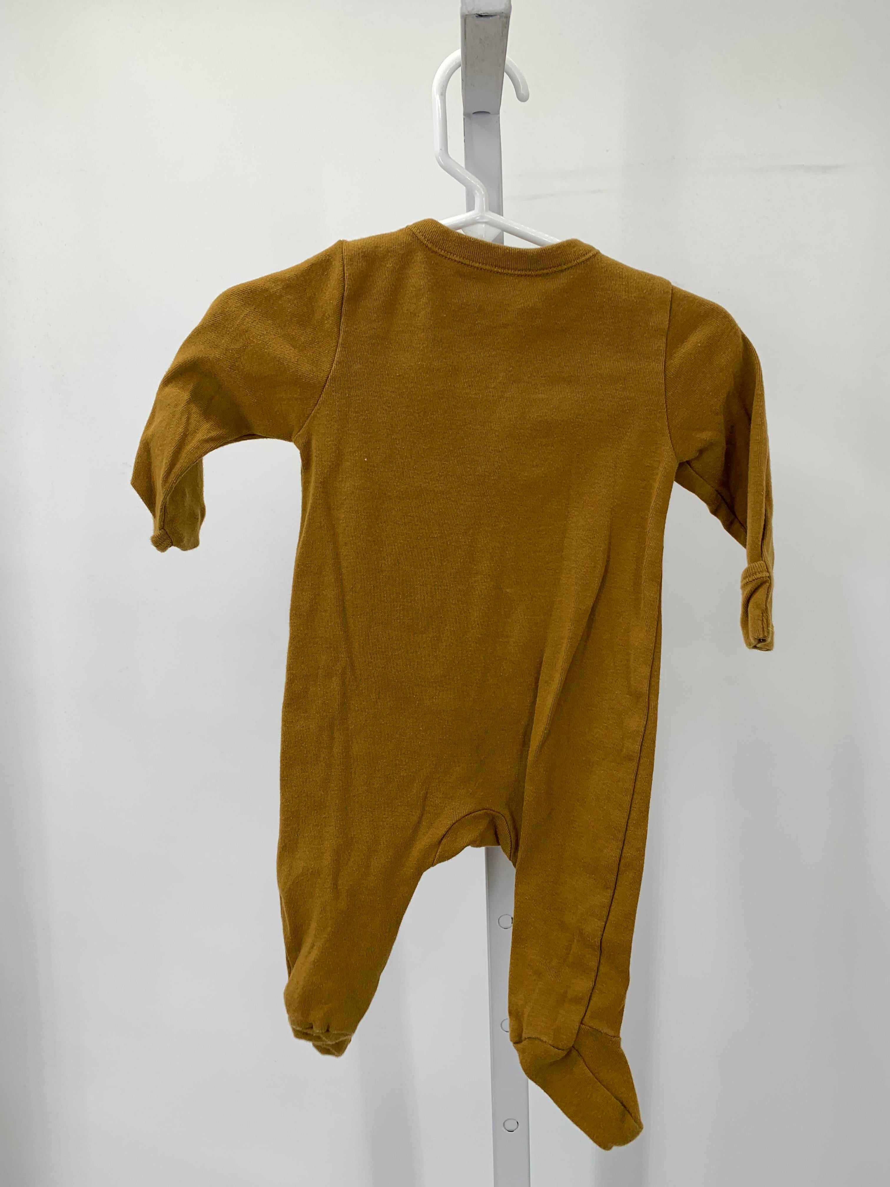 ZIP UP KNIT