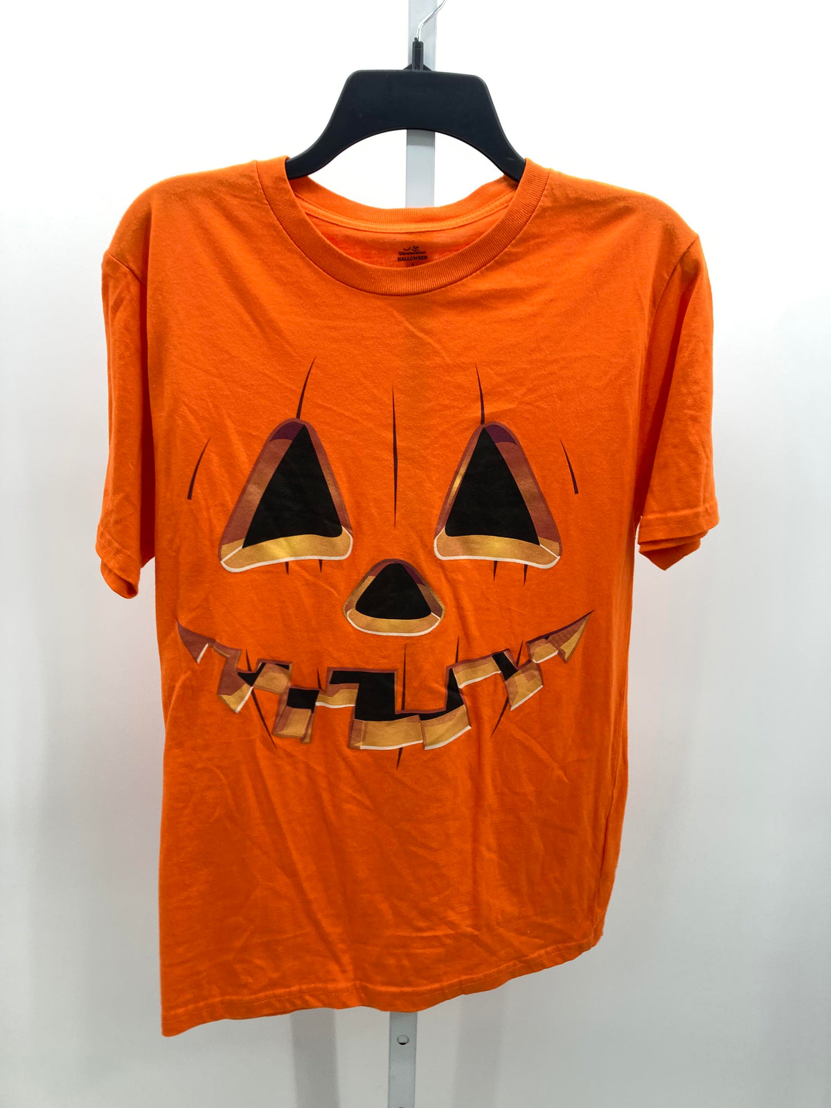 JACK O LANTERN TEE