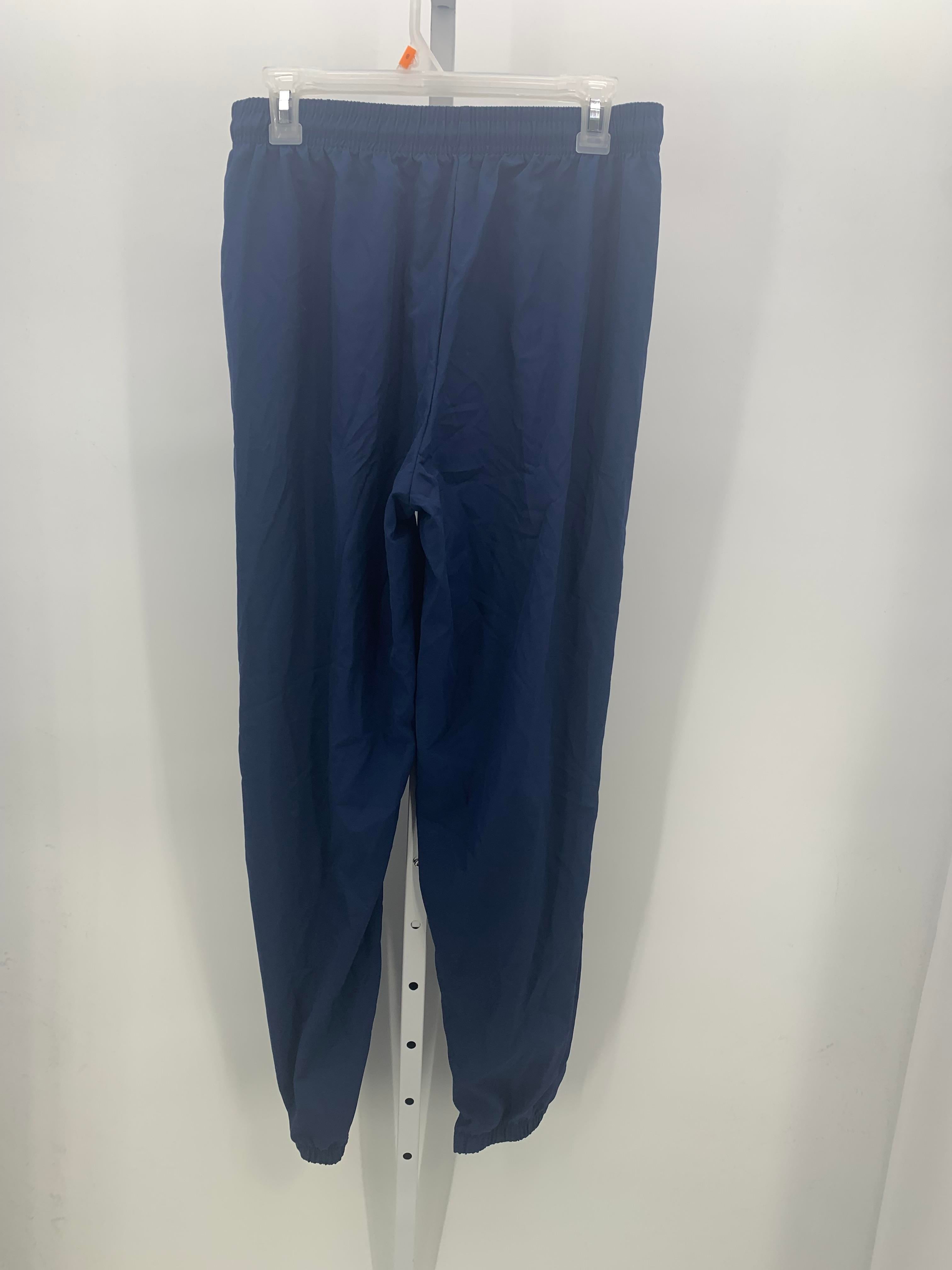 DRAW WAIST JOGGER.