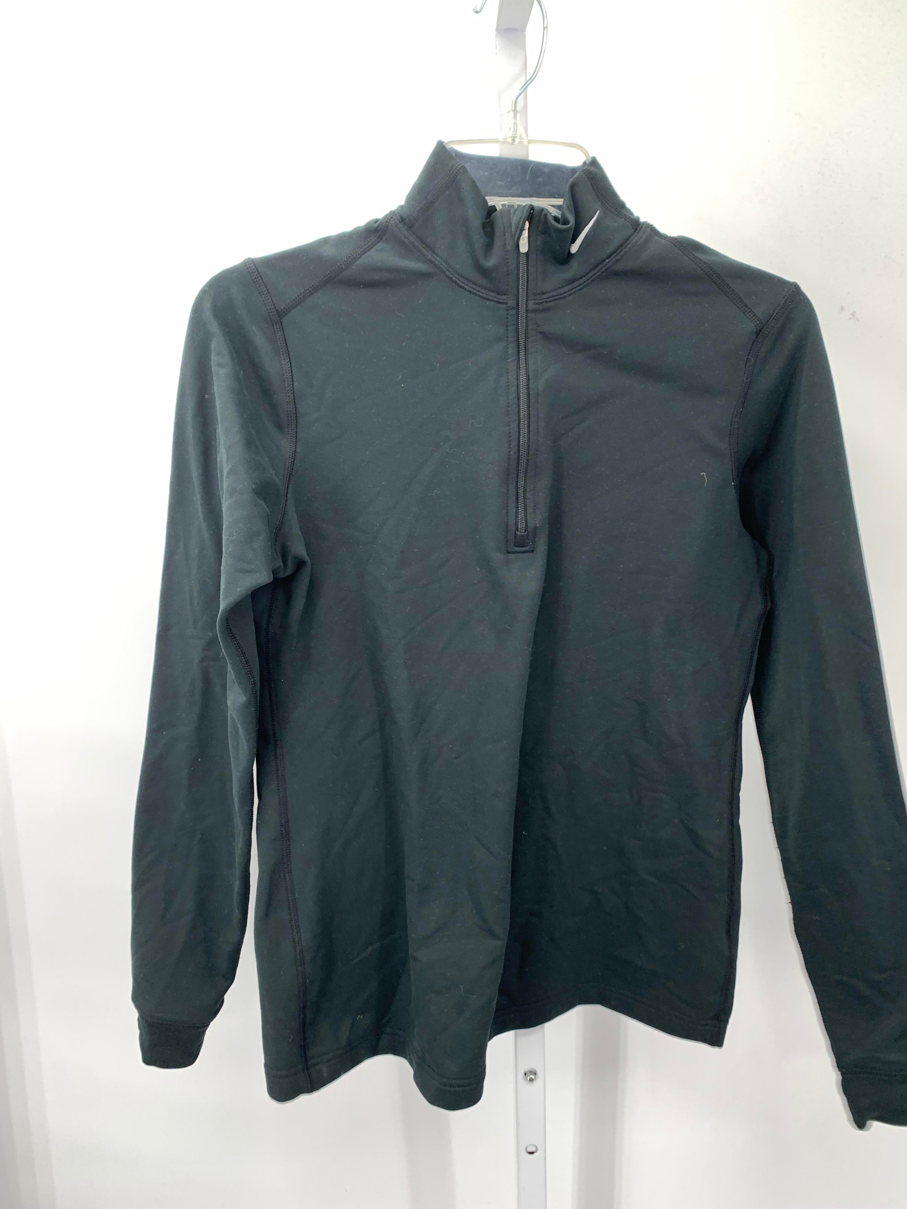 Nike Size Large Misses Long Sleeve Shirt