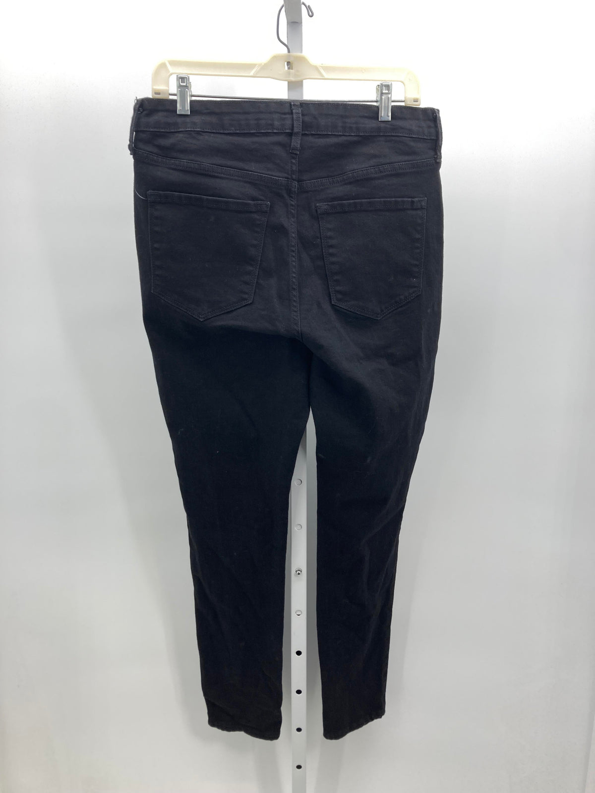 Old Navy Size 14 Misses Jeans
