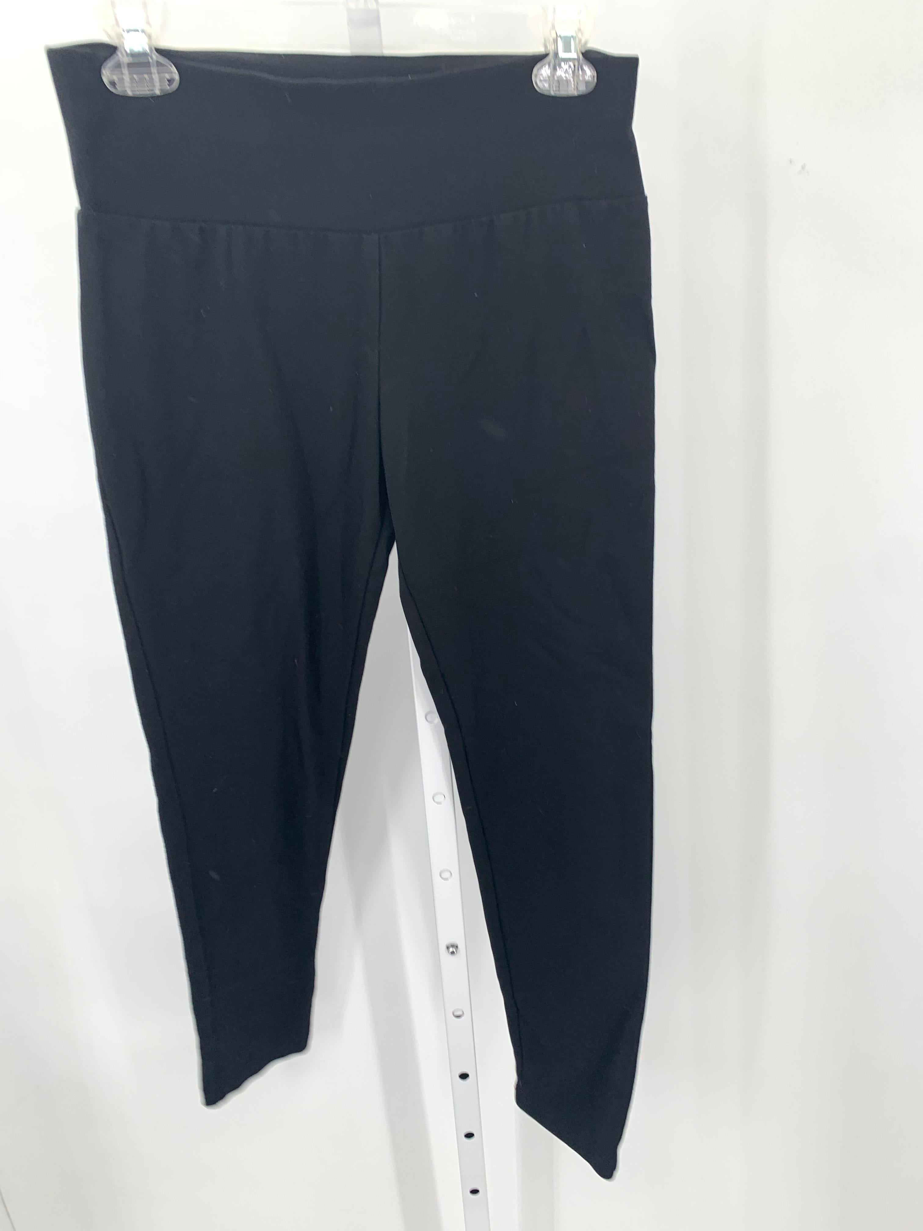 INC Size 10 Misses Pants