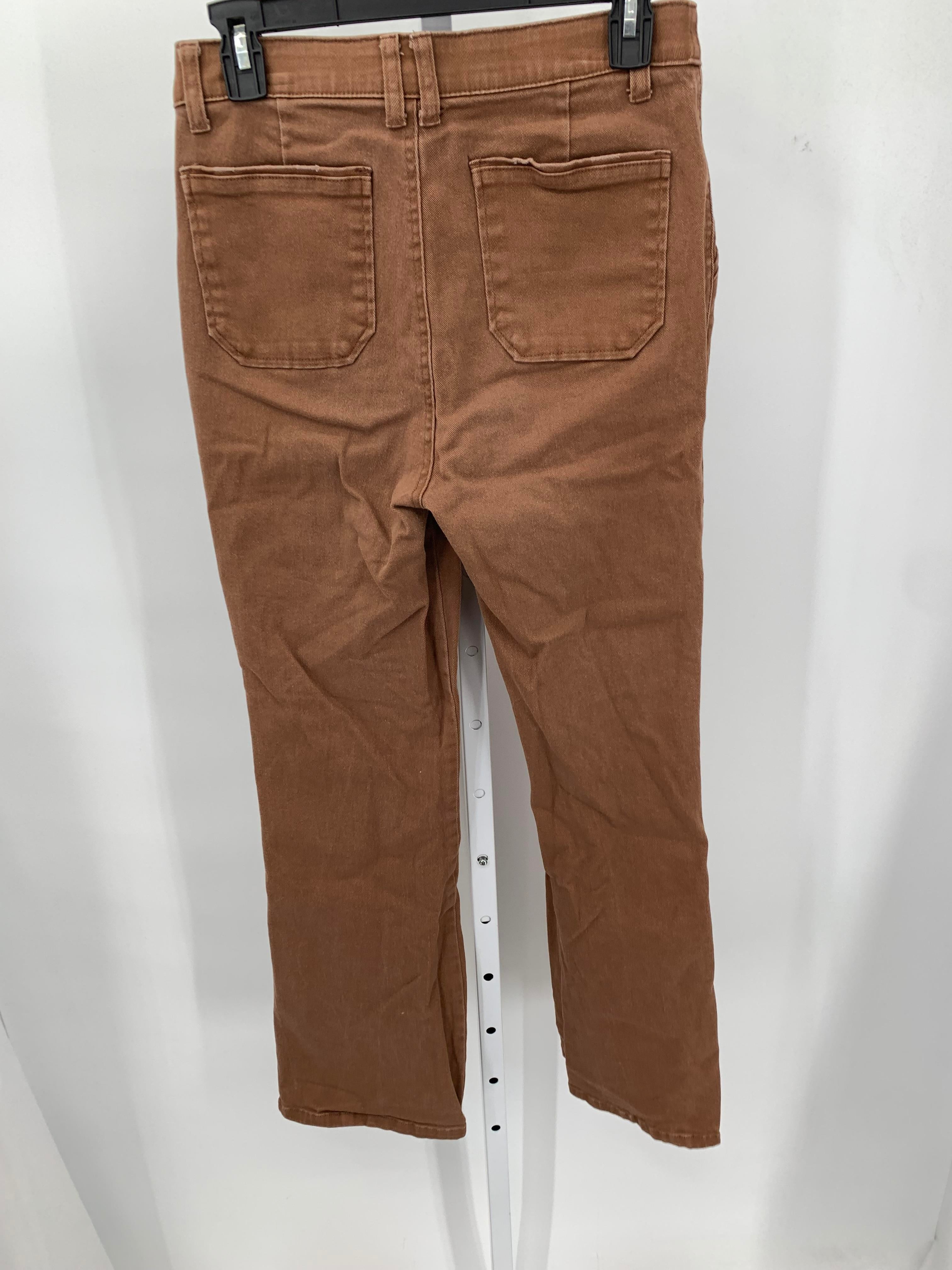 Demonin Size 6 Misses Jeans
