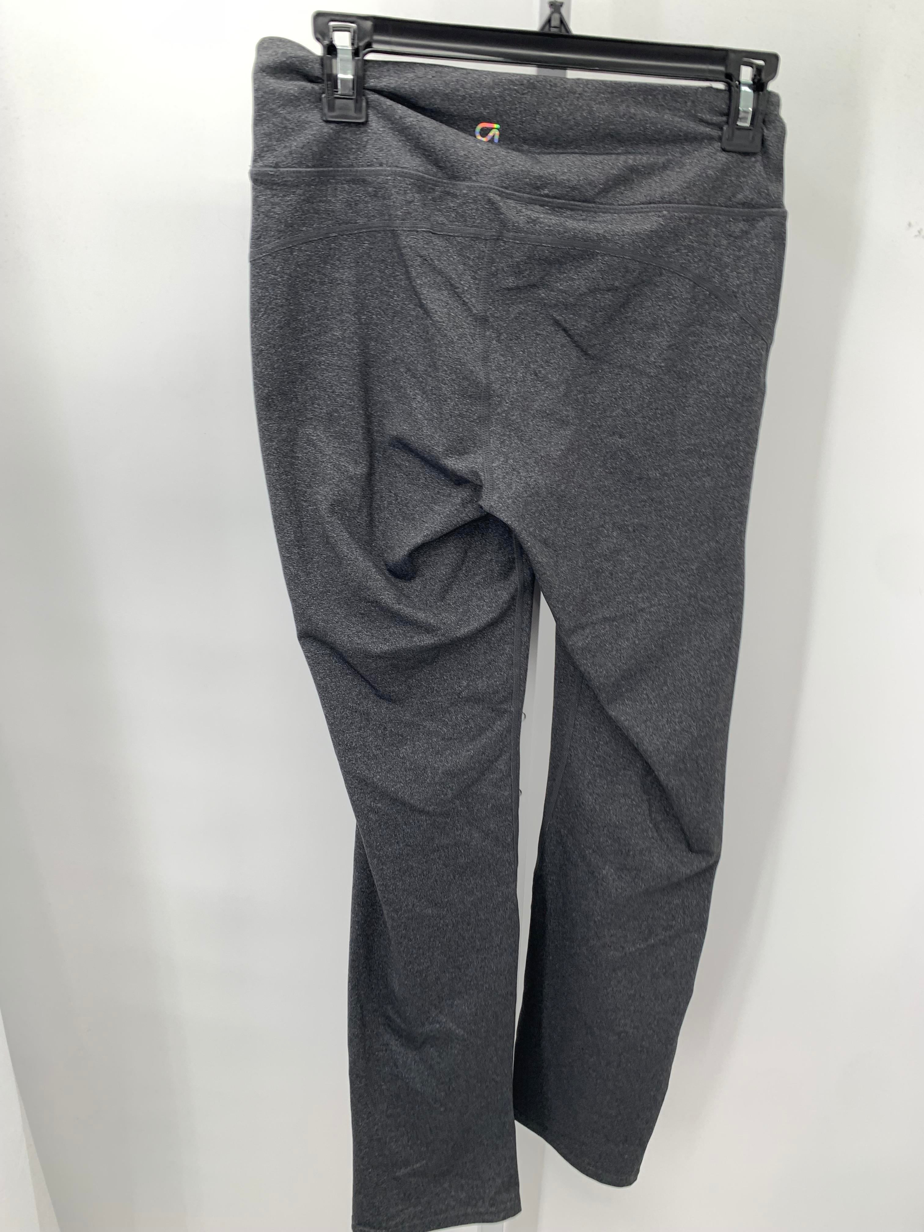 Gap Size Medium Misses Pants