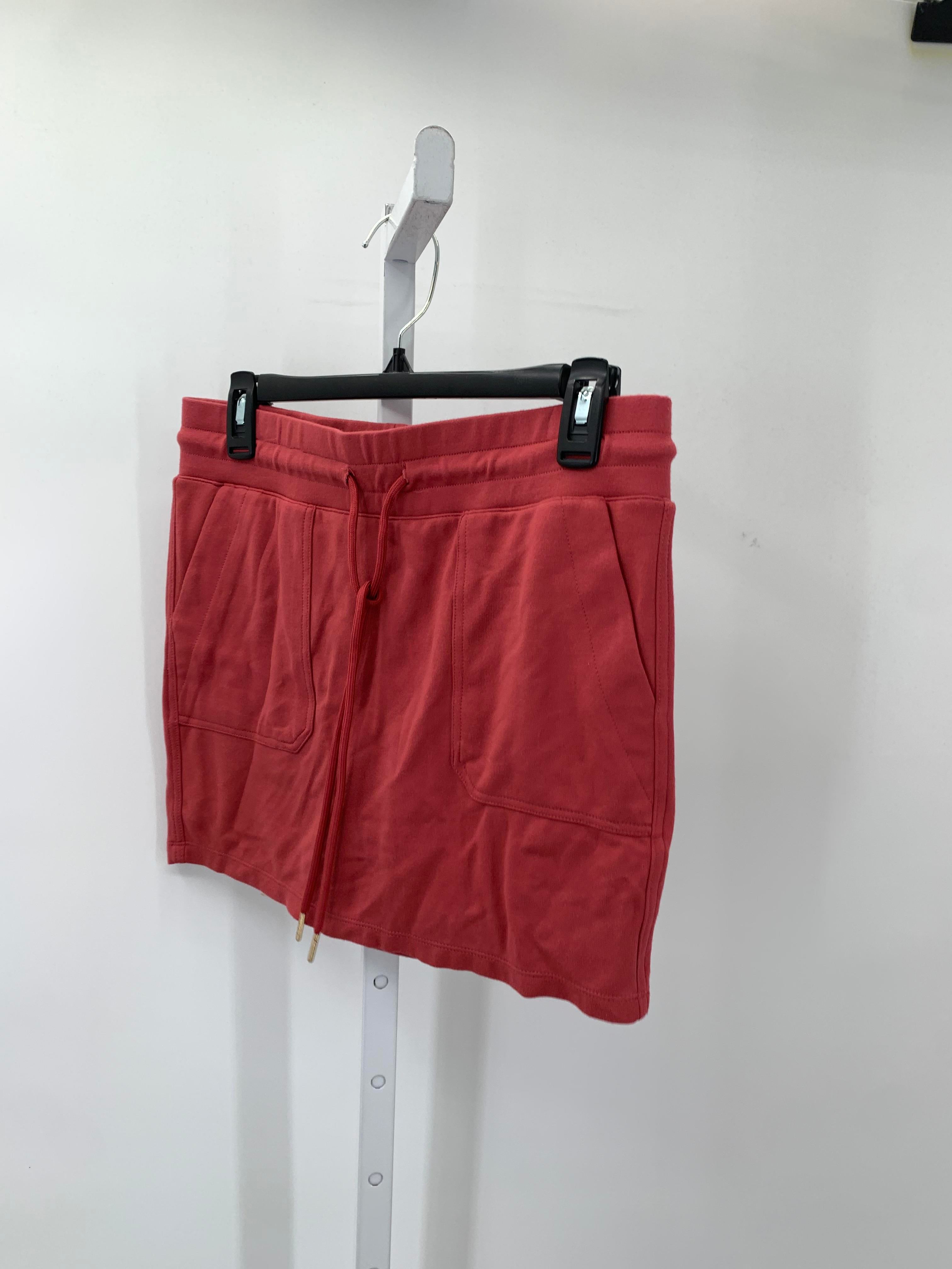 Liverpool Size Small Misses Skirt