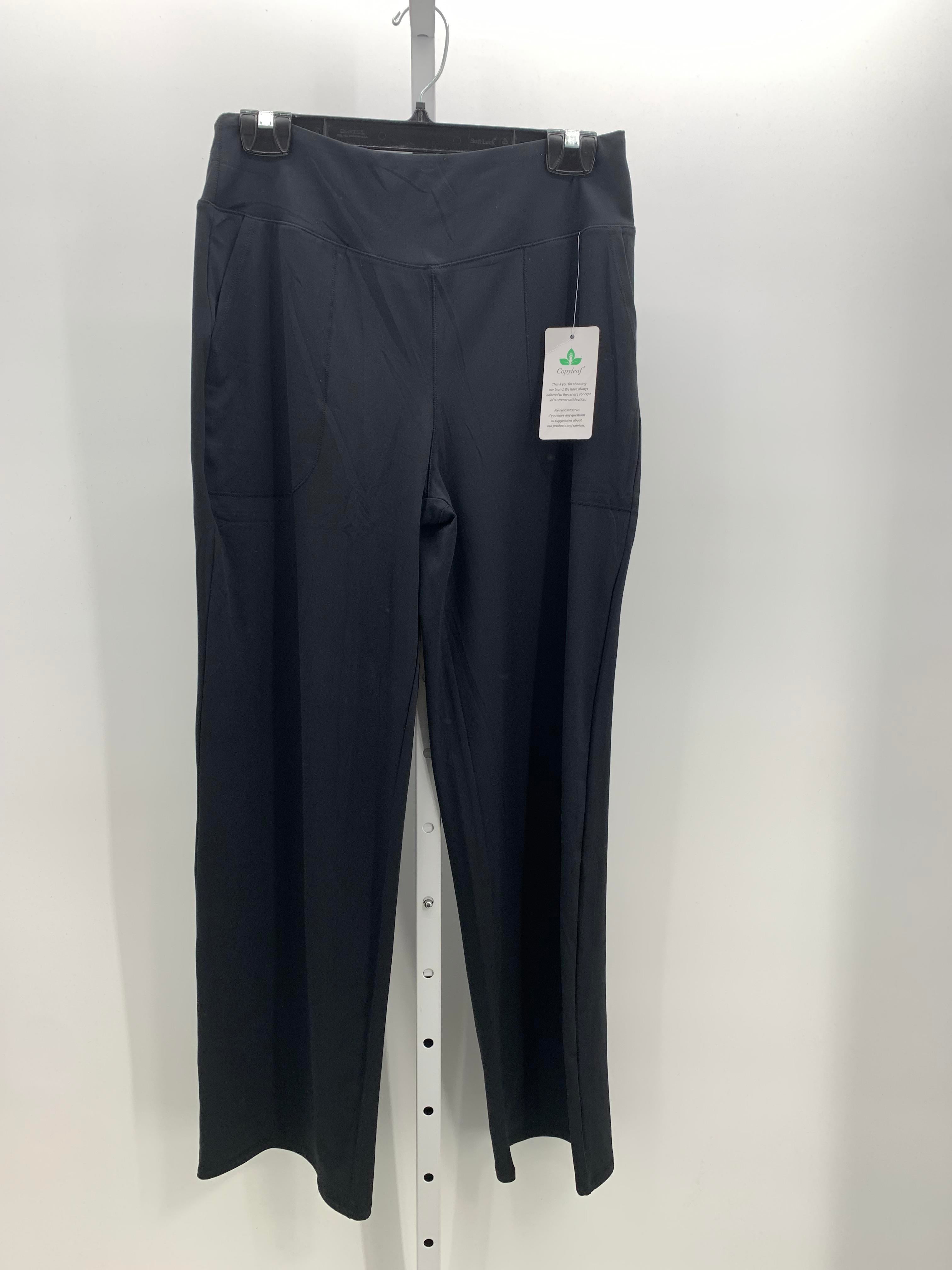 Size Large Misses Pants