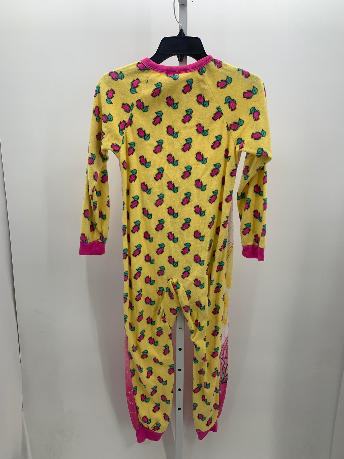 Disney Princess Size 10-12 Girls Sleeper