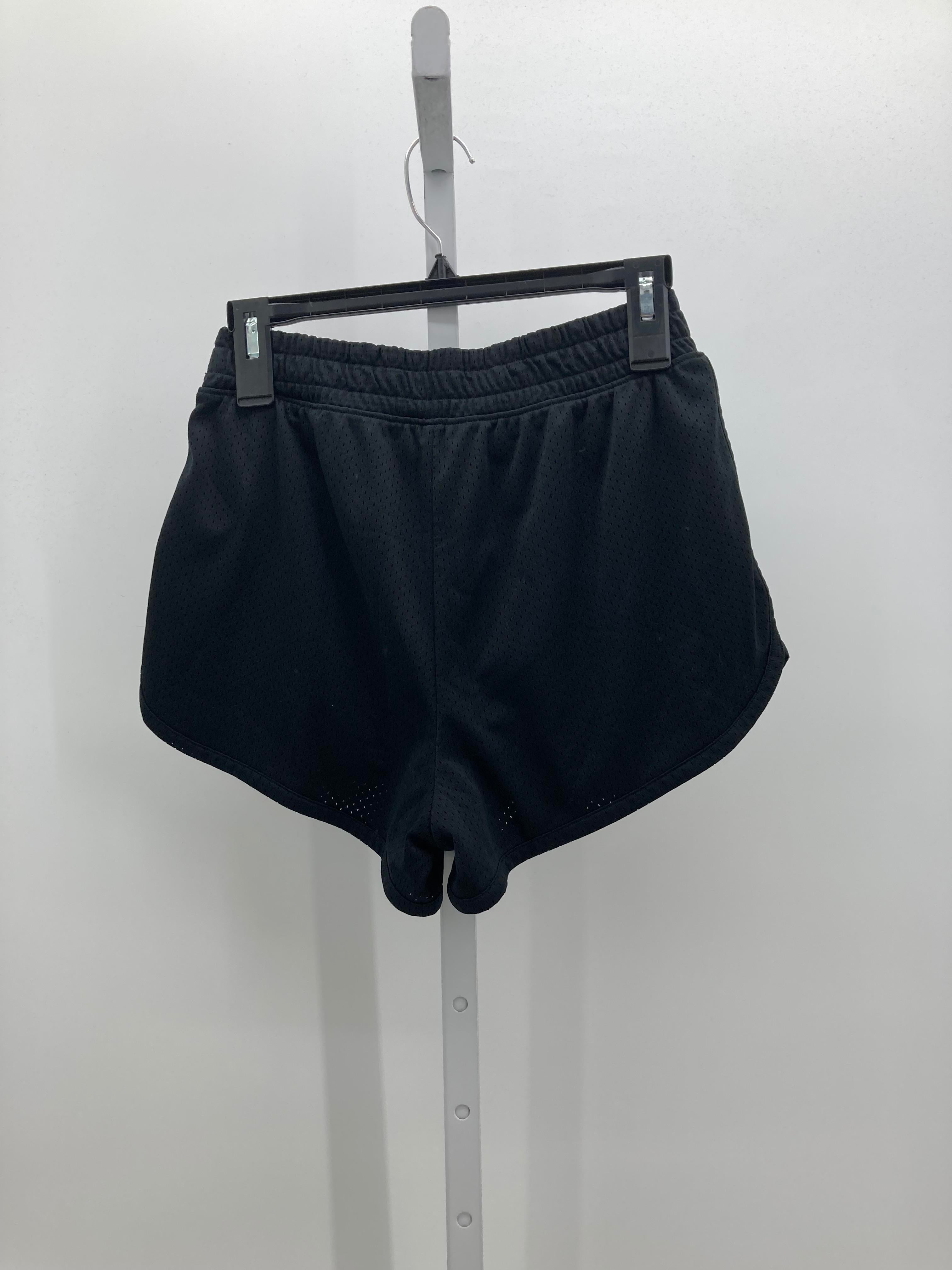Gilly Hicks Size Small Juniors Shorts