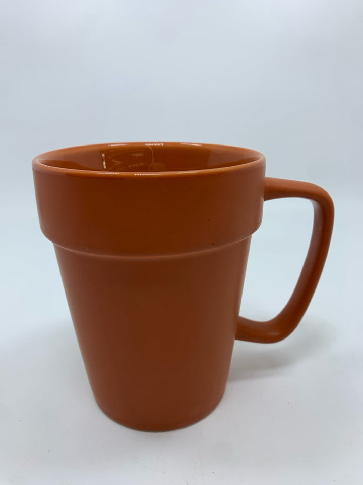 CRAZY PLANT LADY MUG.