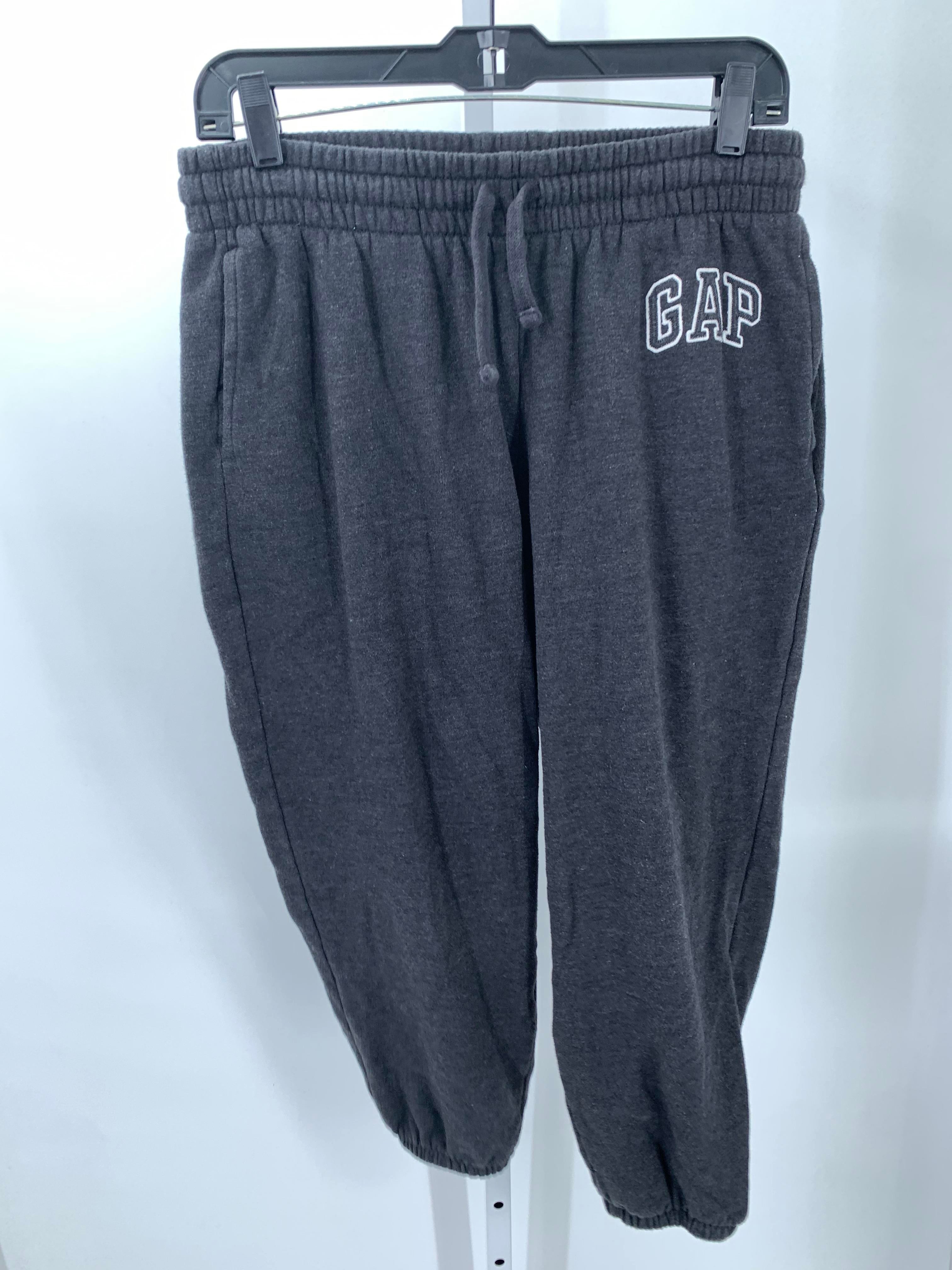 Gap Size Medium Misses Sweat Pants