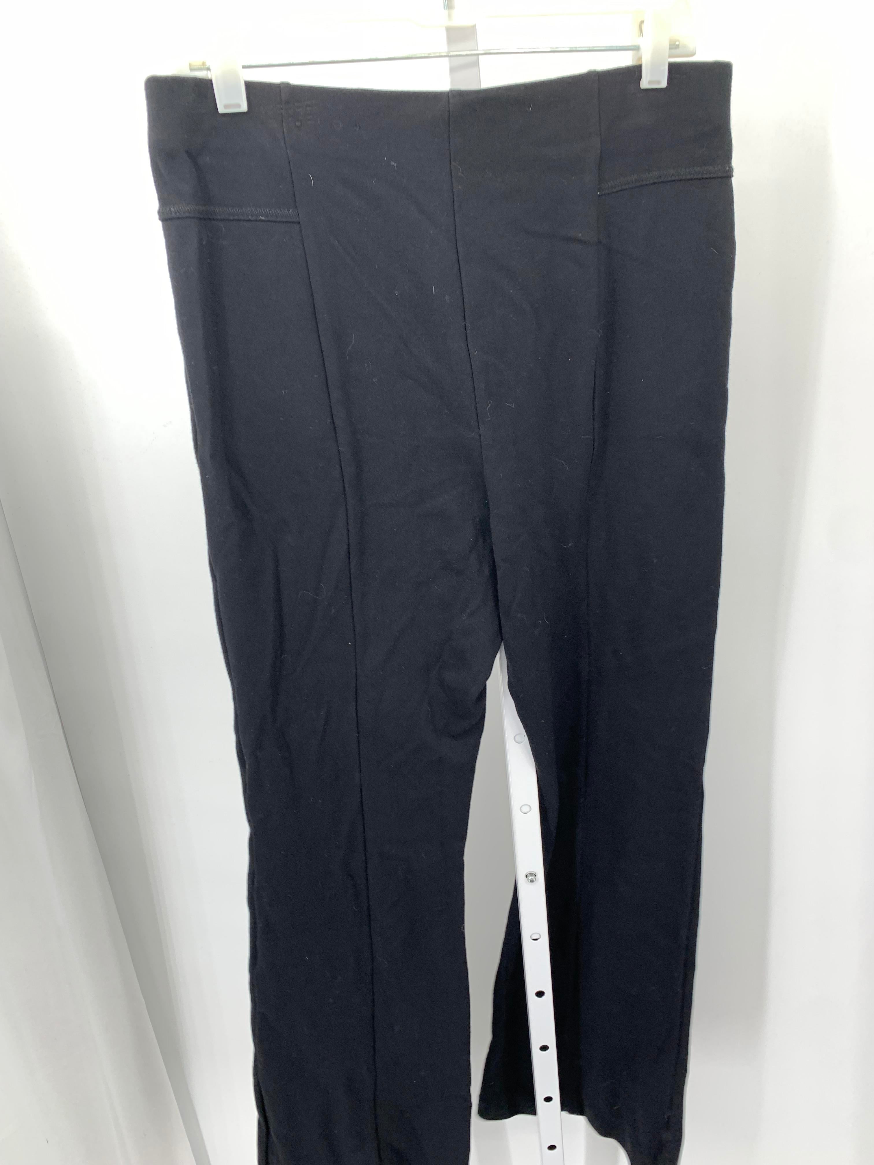 INC Size Large Misses Pants