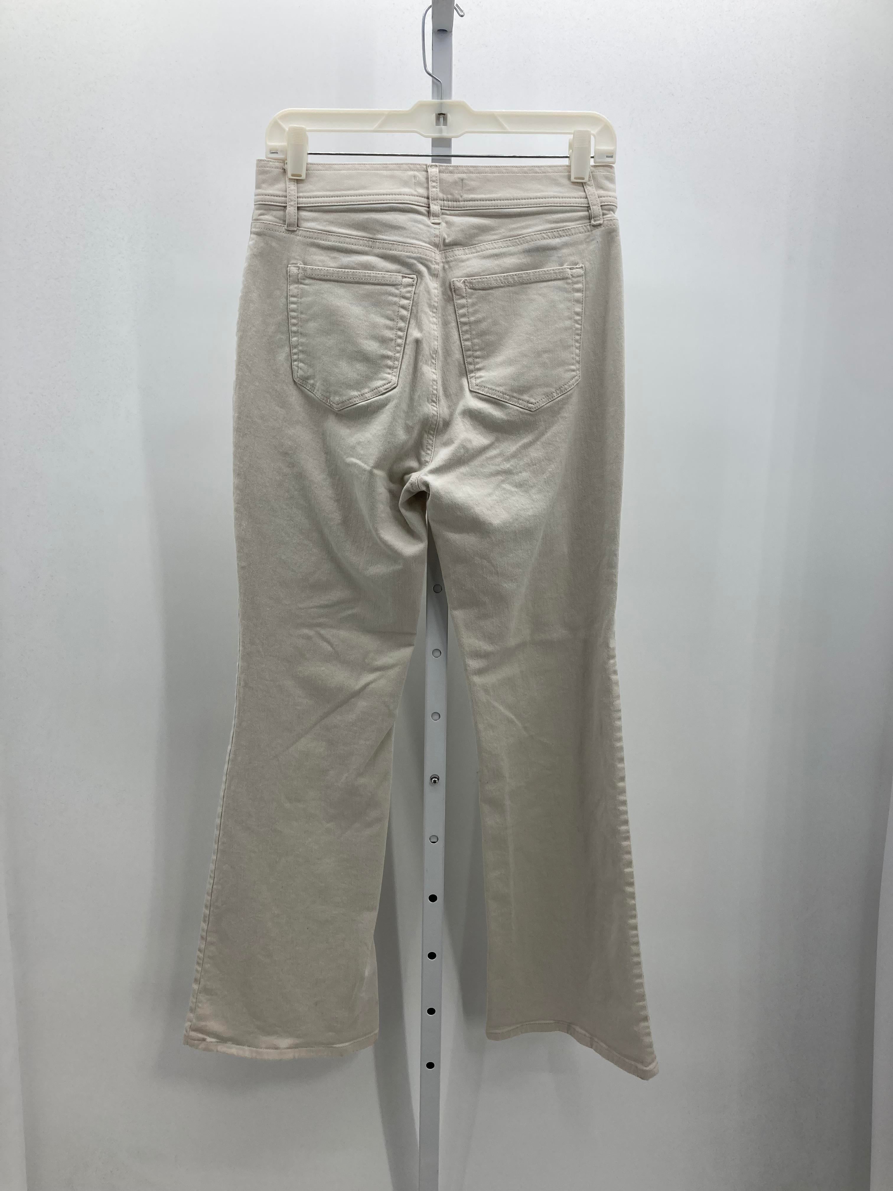 Loft Size 4 Misses Jeans
