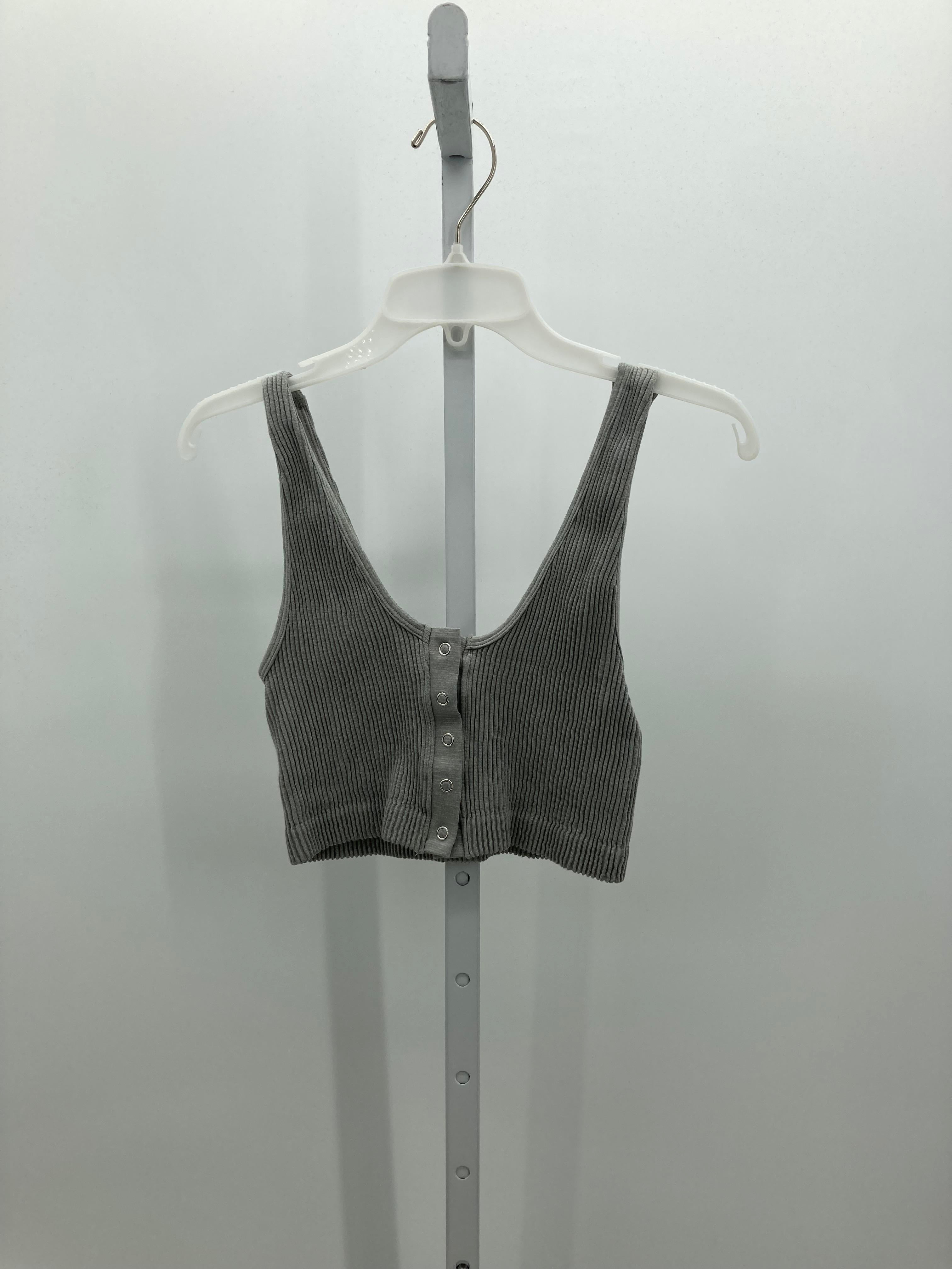 Aerie Size Small Juniors Tank
