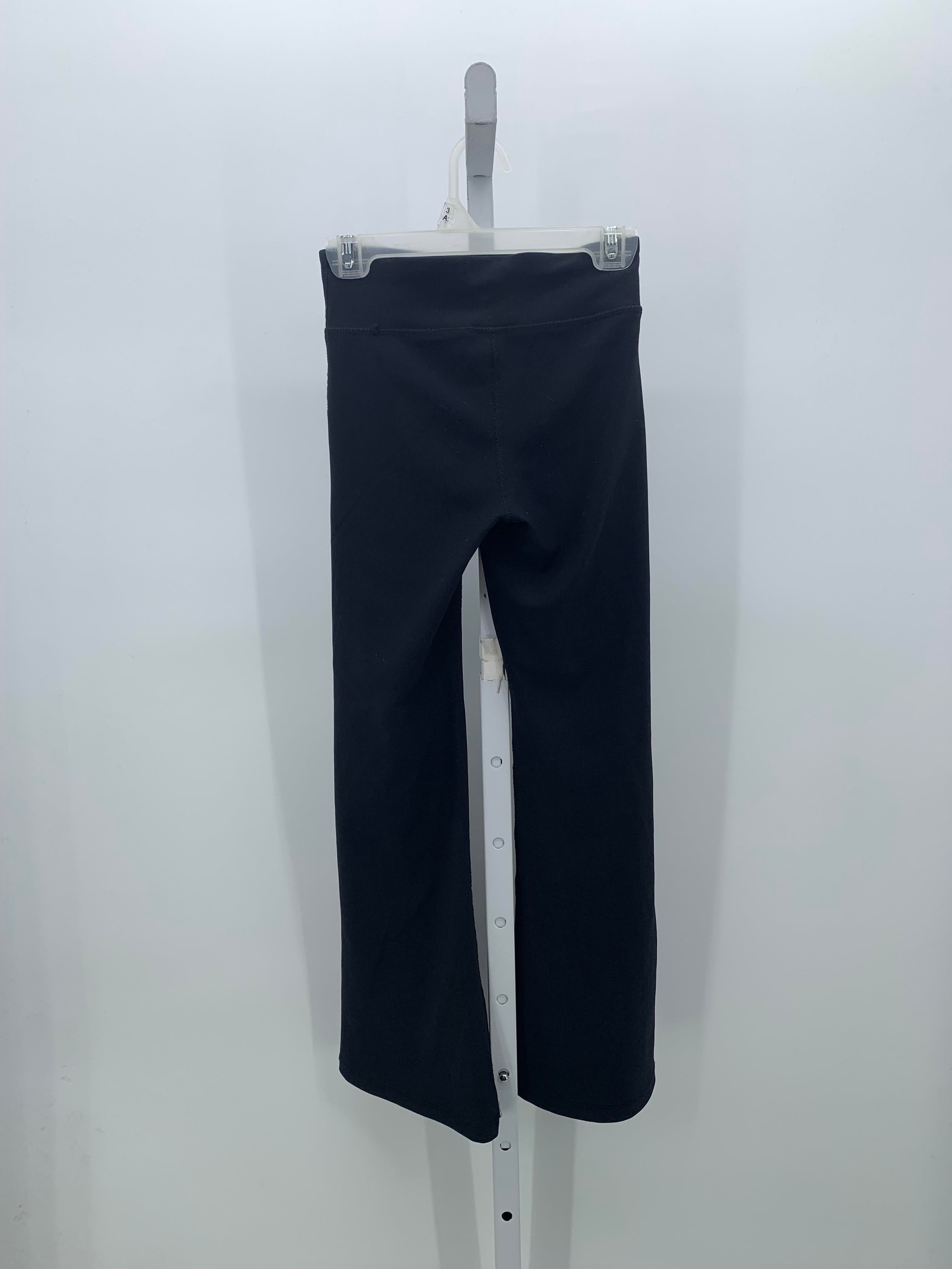 Yogalicious Size 7-8 Girls Pants
